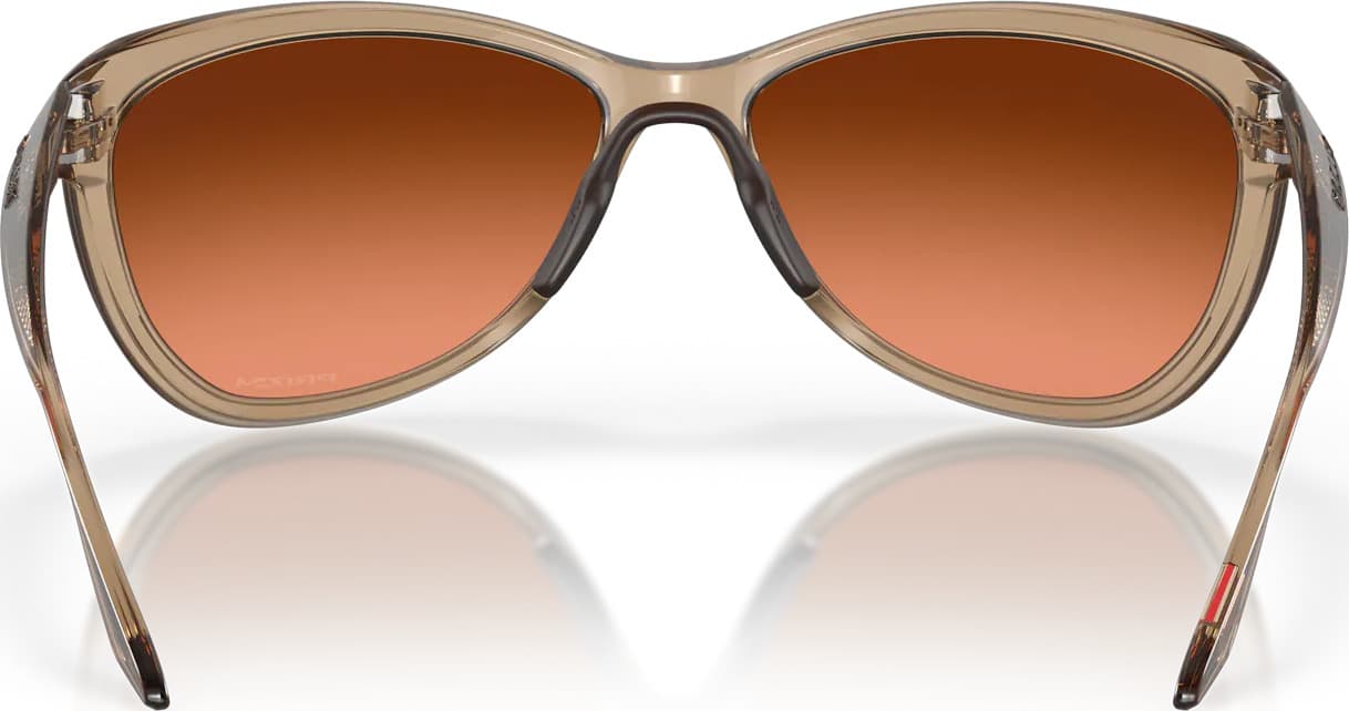 Product gallery image number 3 for product Pasque Sunglasses - Sepia - Prizm Brown Gradient Lens - Unisex
