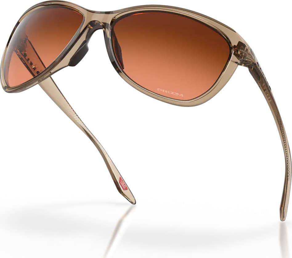 Product gallery image number 5 for product Pasque Sunglasses - Sepia - Prizm Brown Gradient Lens - Unisex
