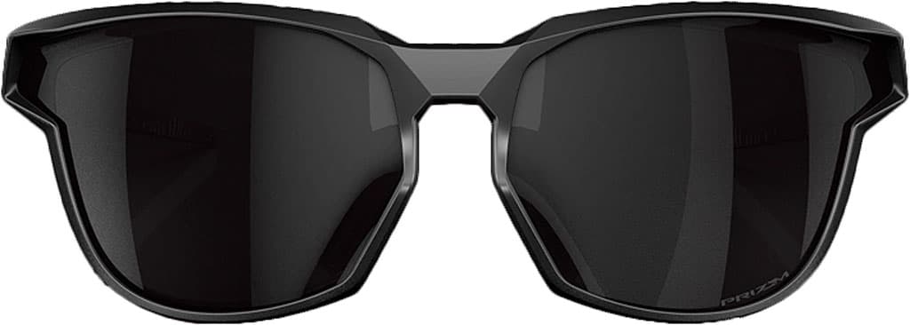 Product gallery image number 2 for product Kaast Sunglasses - Matte Black - Prizm Black Iridium Lens