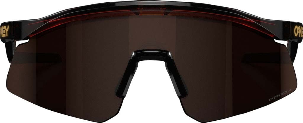 Product gallery image number 4 for product Hydra Sunglasses - Rootbeer - Prizm Tungsten Iridium Lens