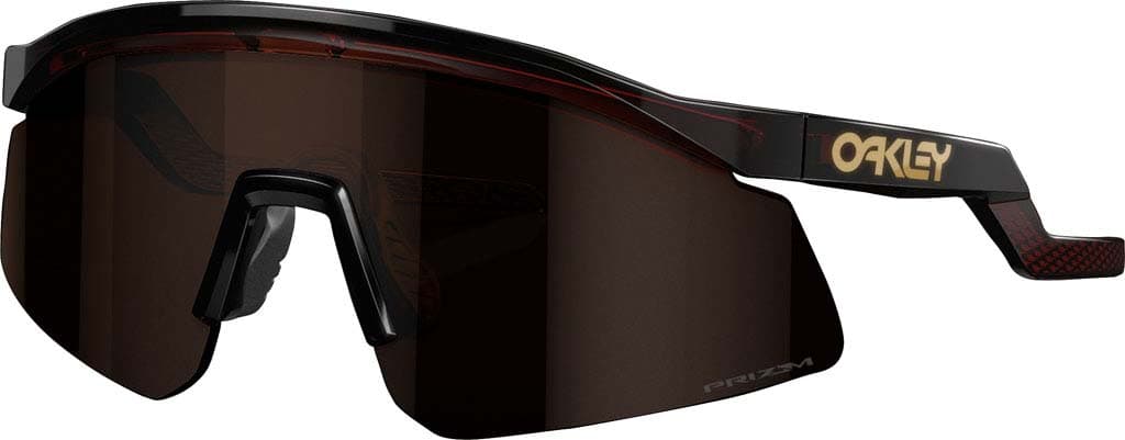 Product gallery image number 1 for product Hydra Sunglasses - Rootbeer - Prizm Tungsten Iridium Lens