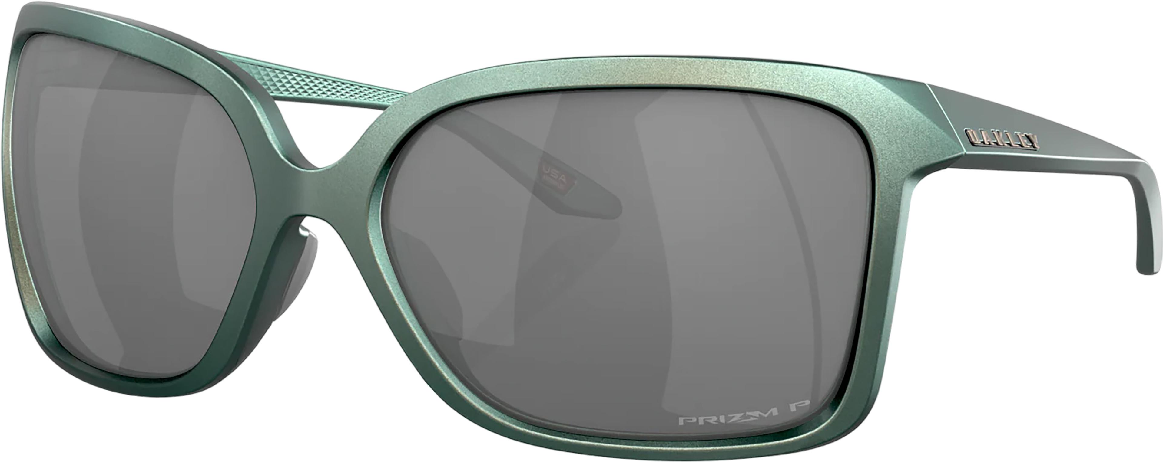 Numéro de l'image de la galerie de produits 1 pour le produit Lunettes de soleil Wildrye - Femme