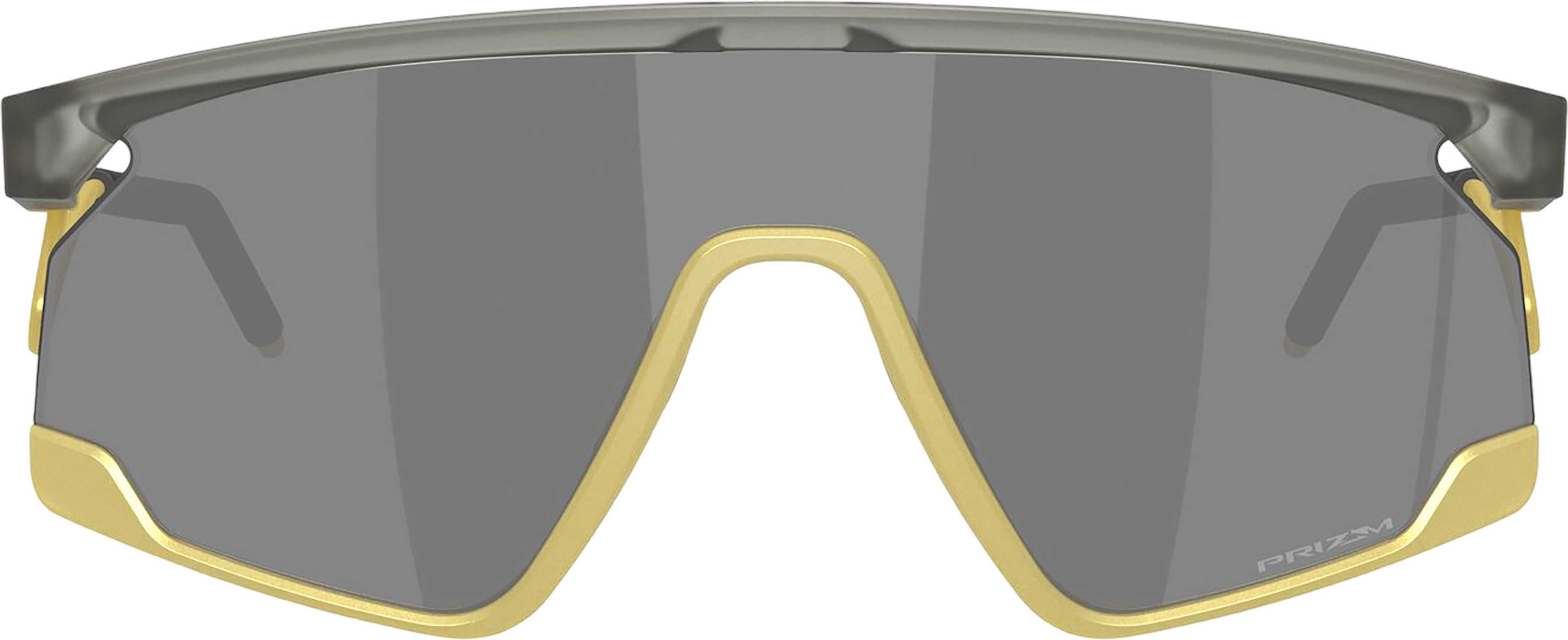 Product image for BXTR Metal Sunglasses