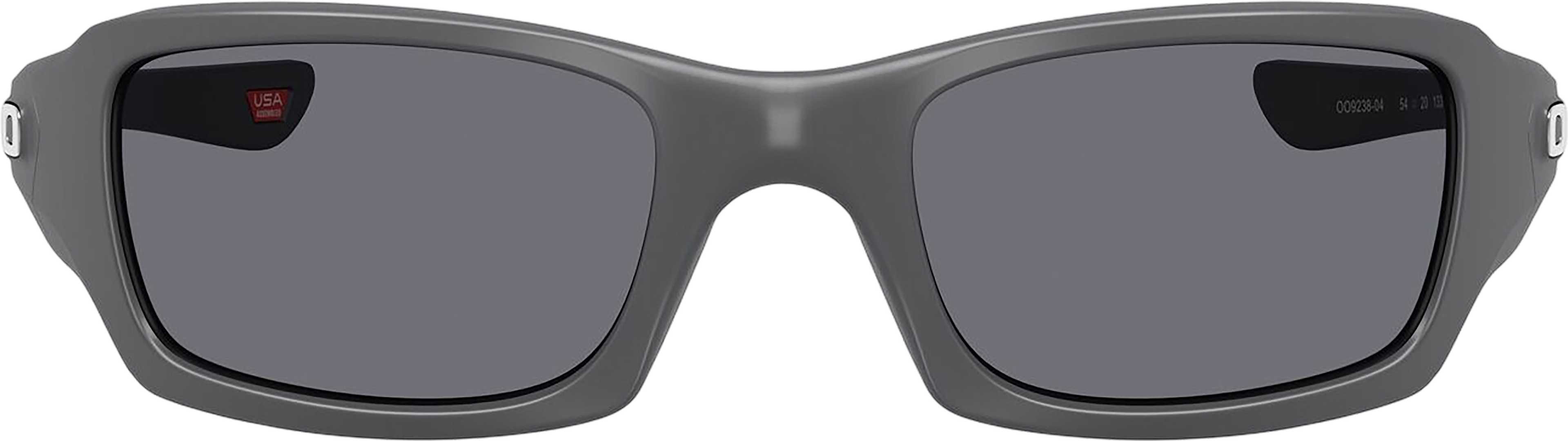 Product image for Fives Squared Sunglasses