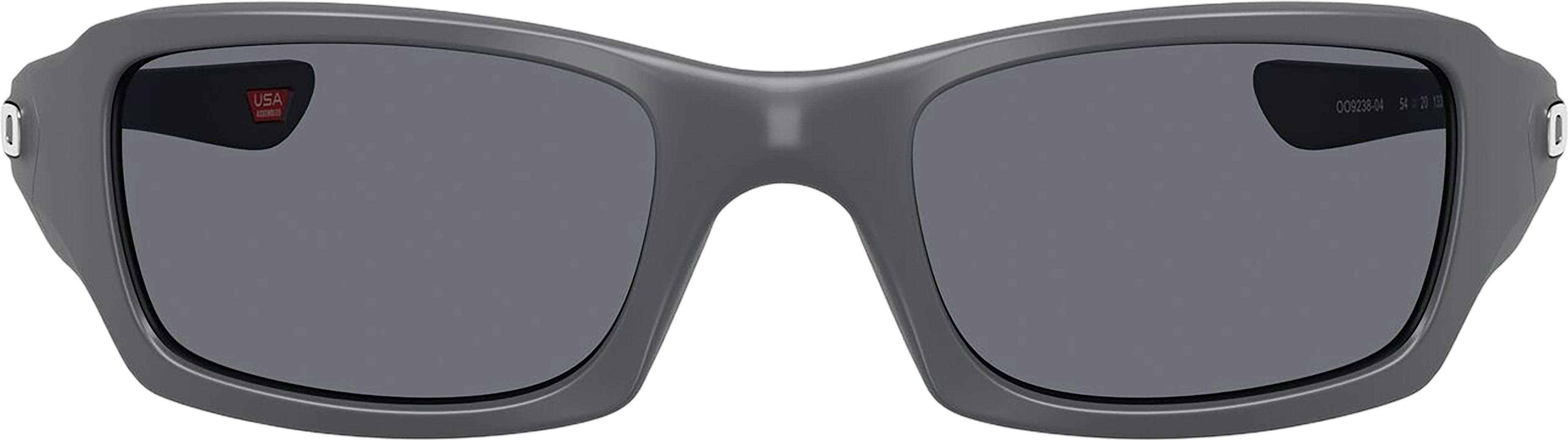 Product gallery image number {number} for product {name}