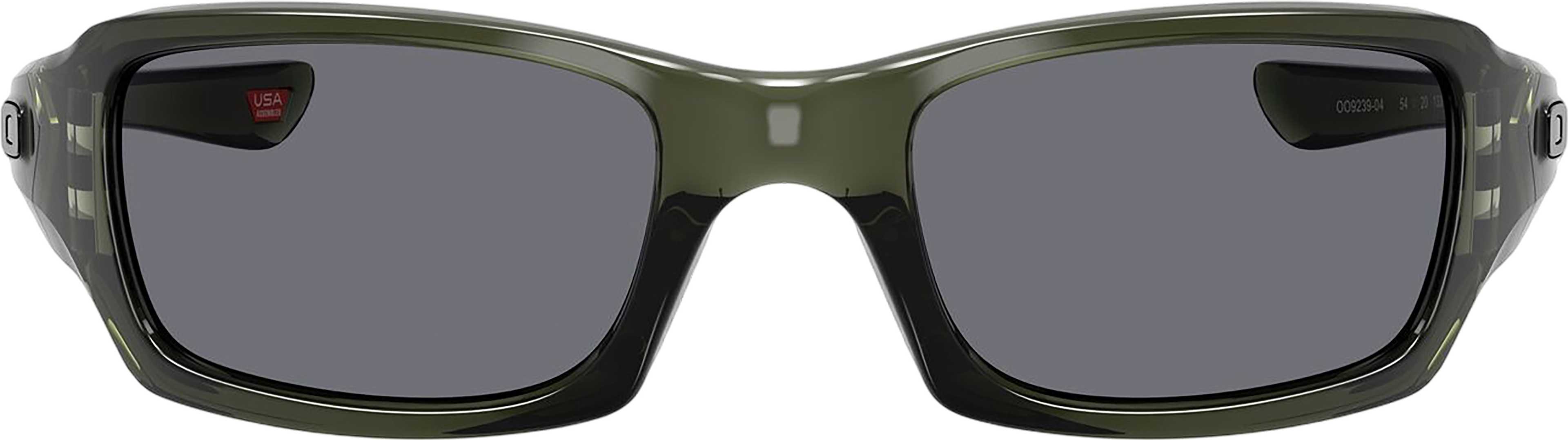 Product image for Fives Squared Sunglasses 
