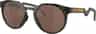 Colour: Olive Ink - Prizm Tungesten Polarized