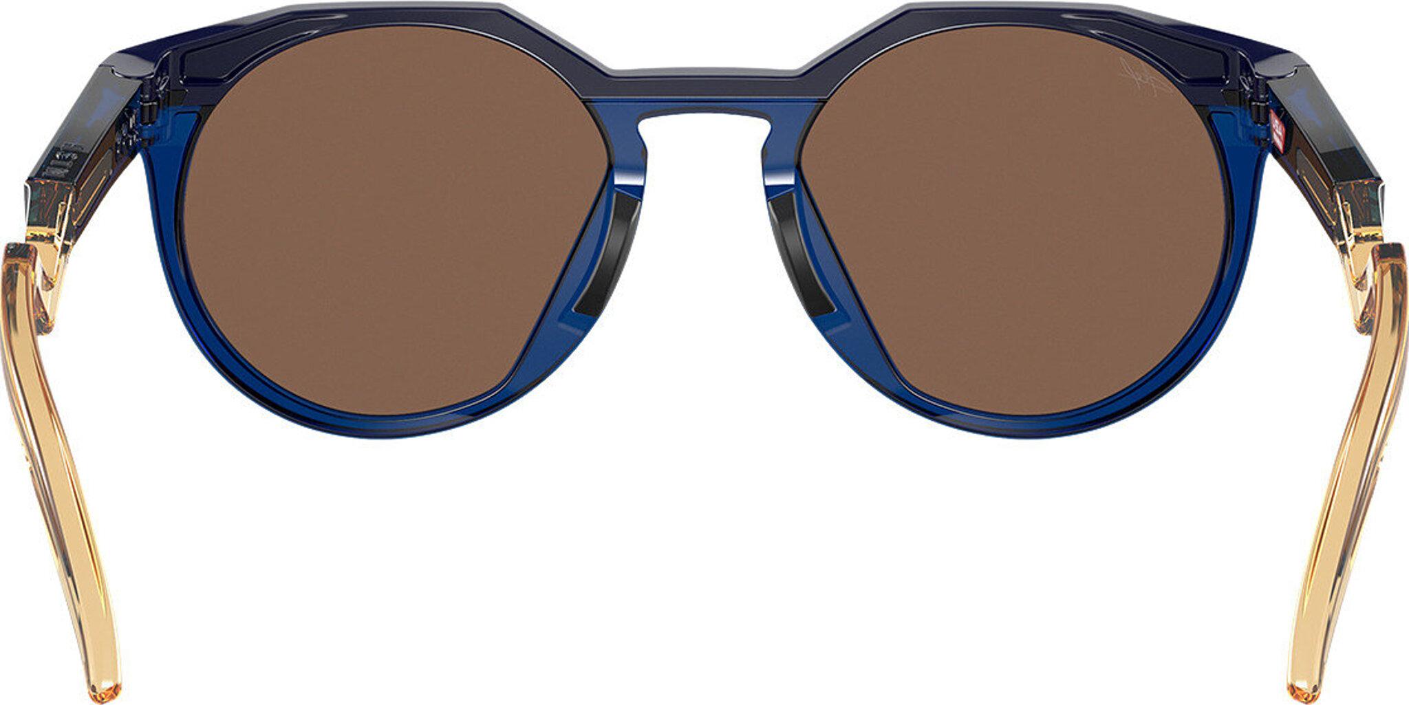 Product gallery image number 3 for product HSTN - Men's