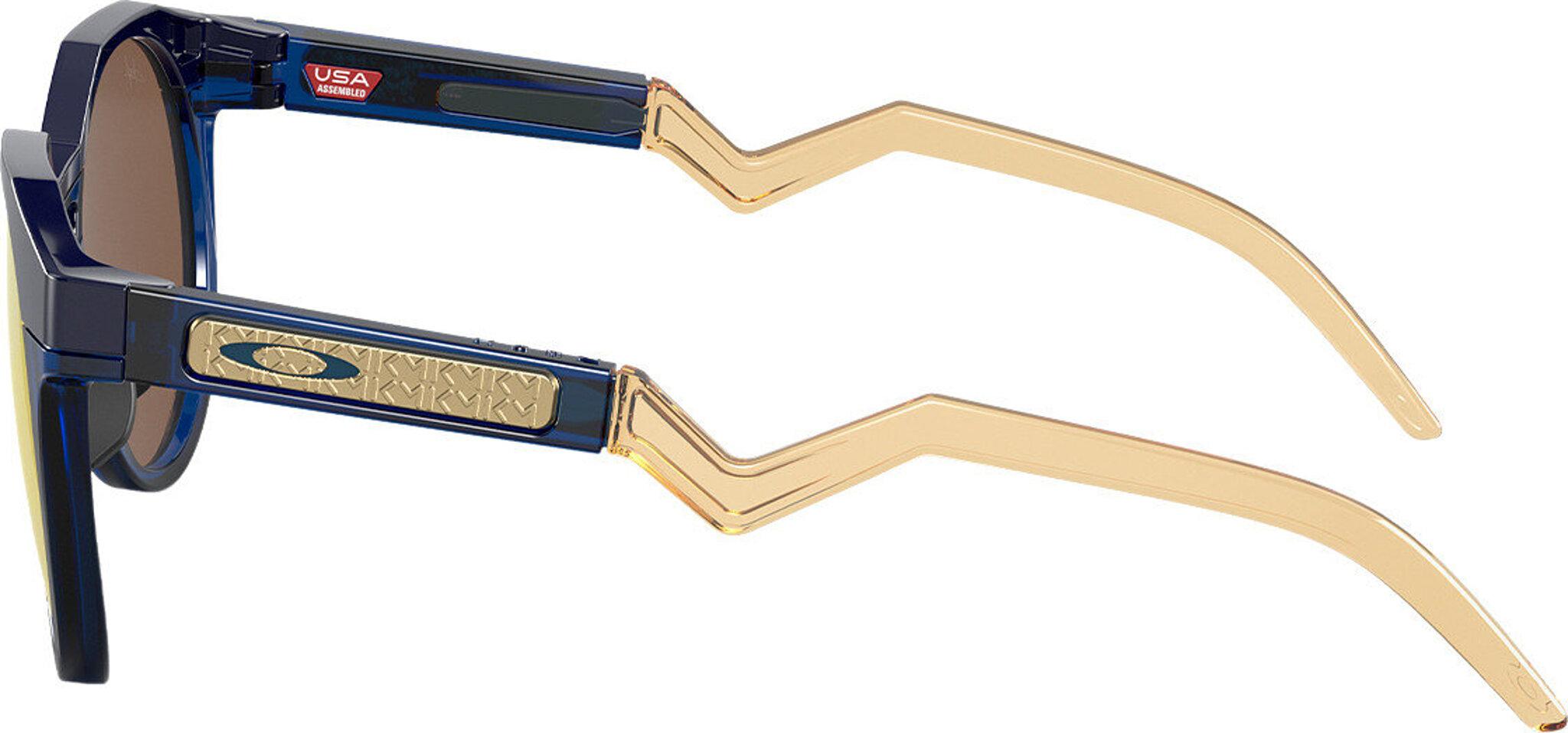 Product gallery image number 2 for product HSTN - Men's