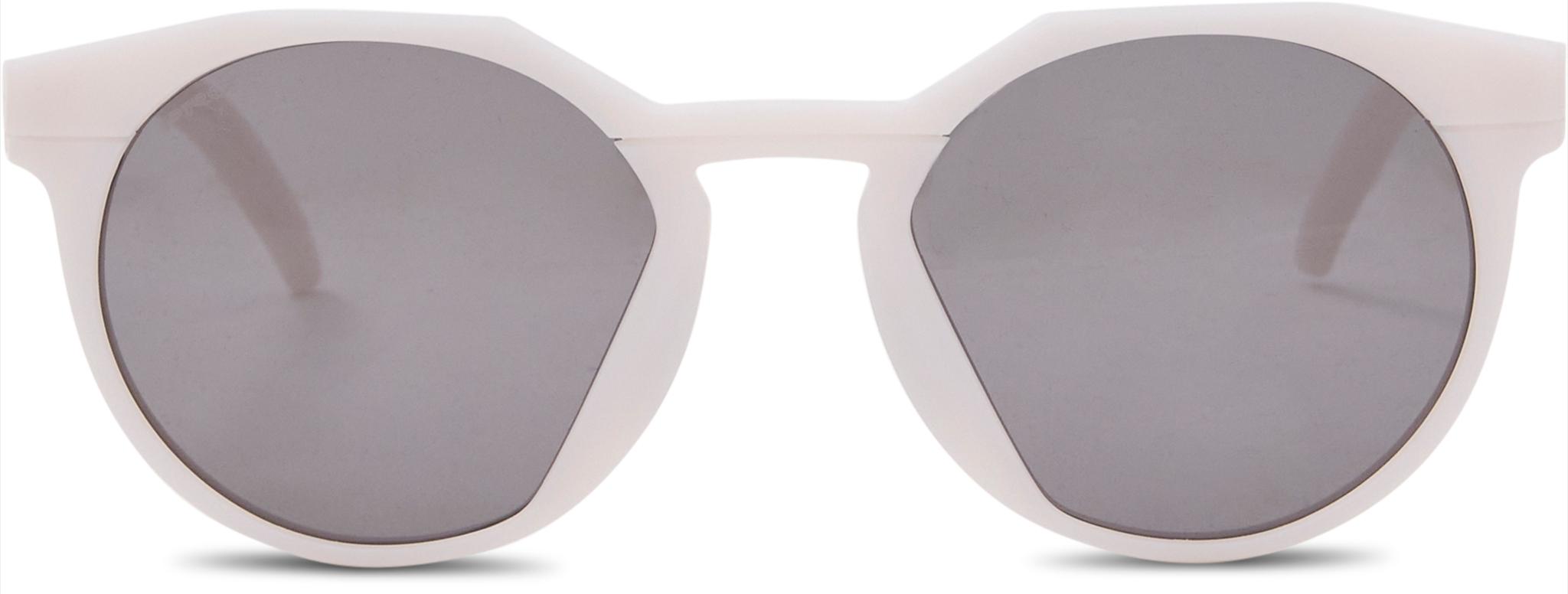 Product gallery image number 1 for product HSTN Seek Collection Sunglasses - Matte Vapor - Prizm Grey Lens