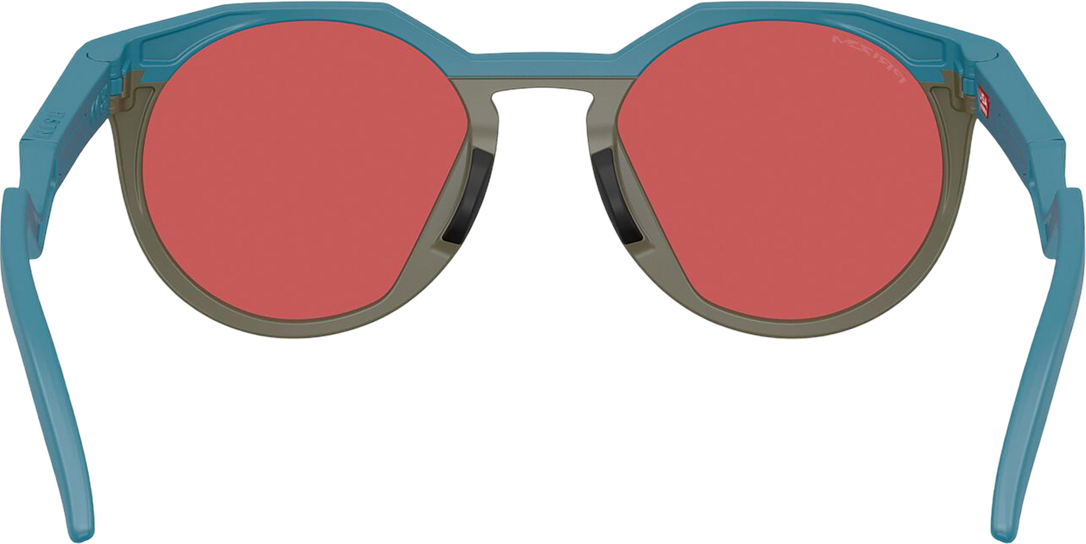 Product gallery image number 7 for product HSTN Sunglasses
