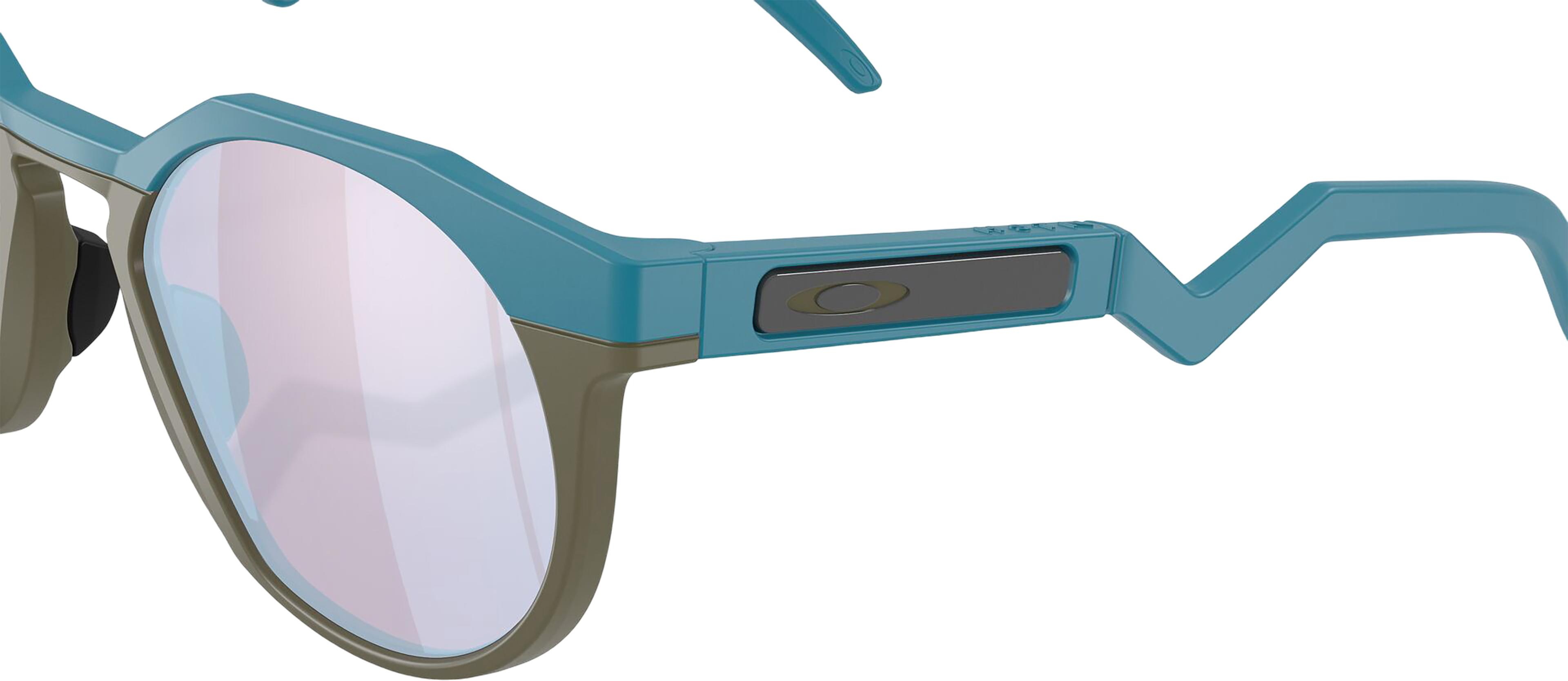 Product gallery image number 2 for product HSTN Sunglasses