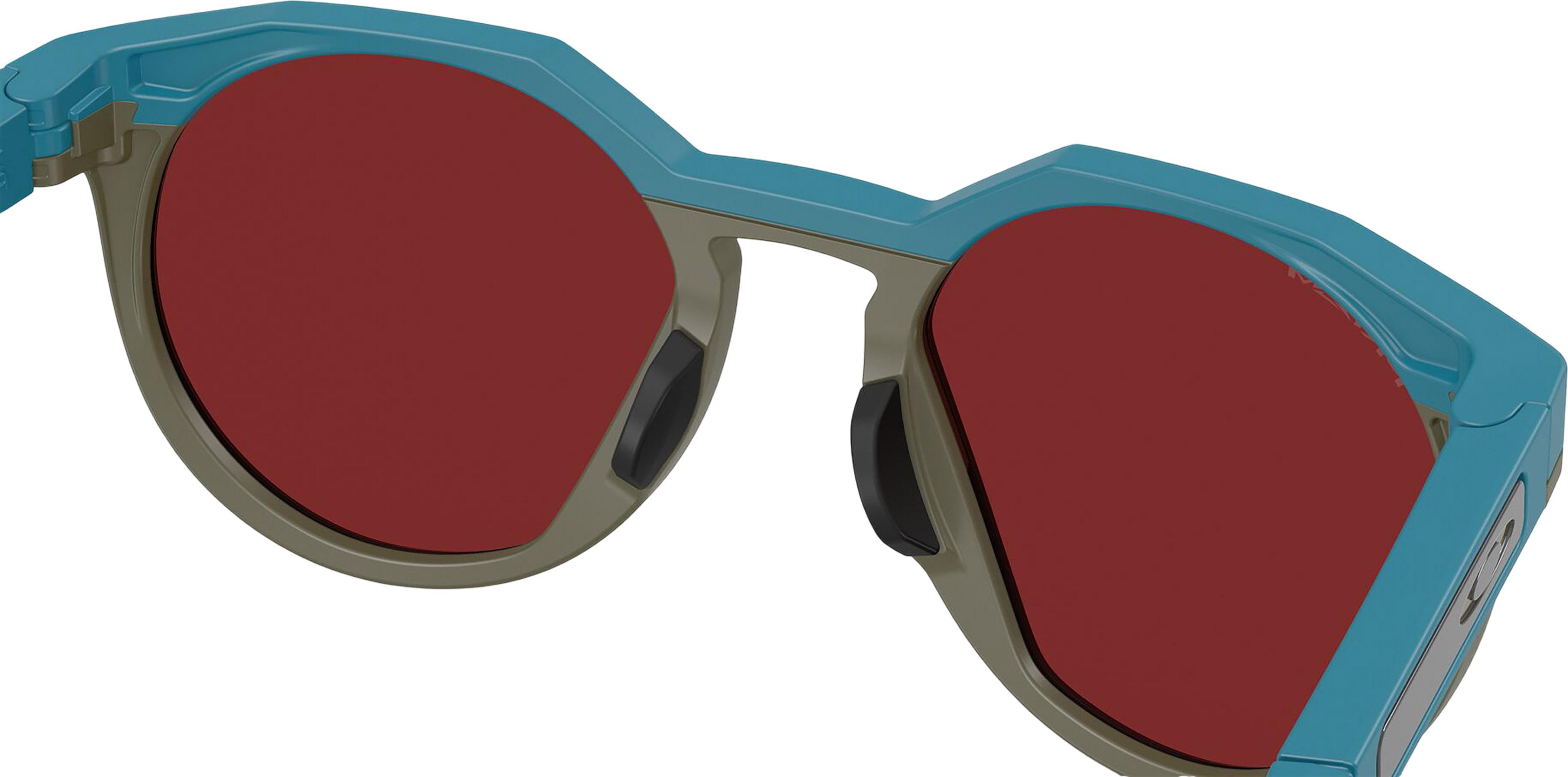 Product gallery image number 4 for product HSTN Sunglasses