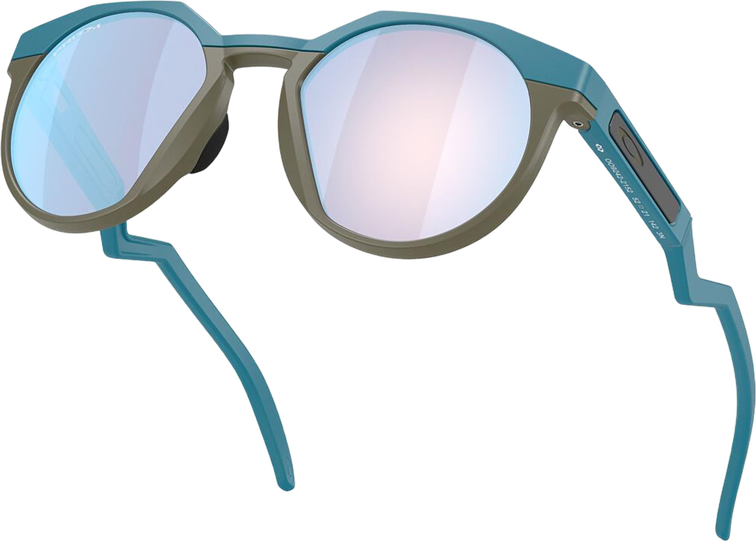 Product gallery image number 3 for product HSTN Sunglasses