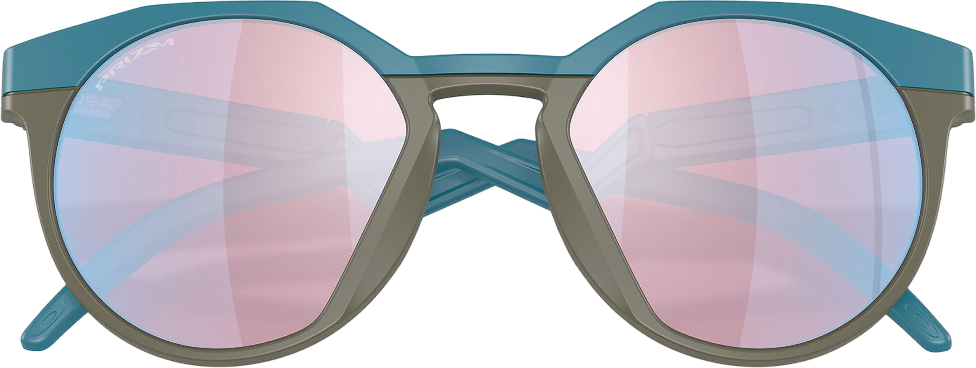 Product gallery image number 6 for product HSTN Sunglasses
