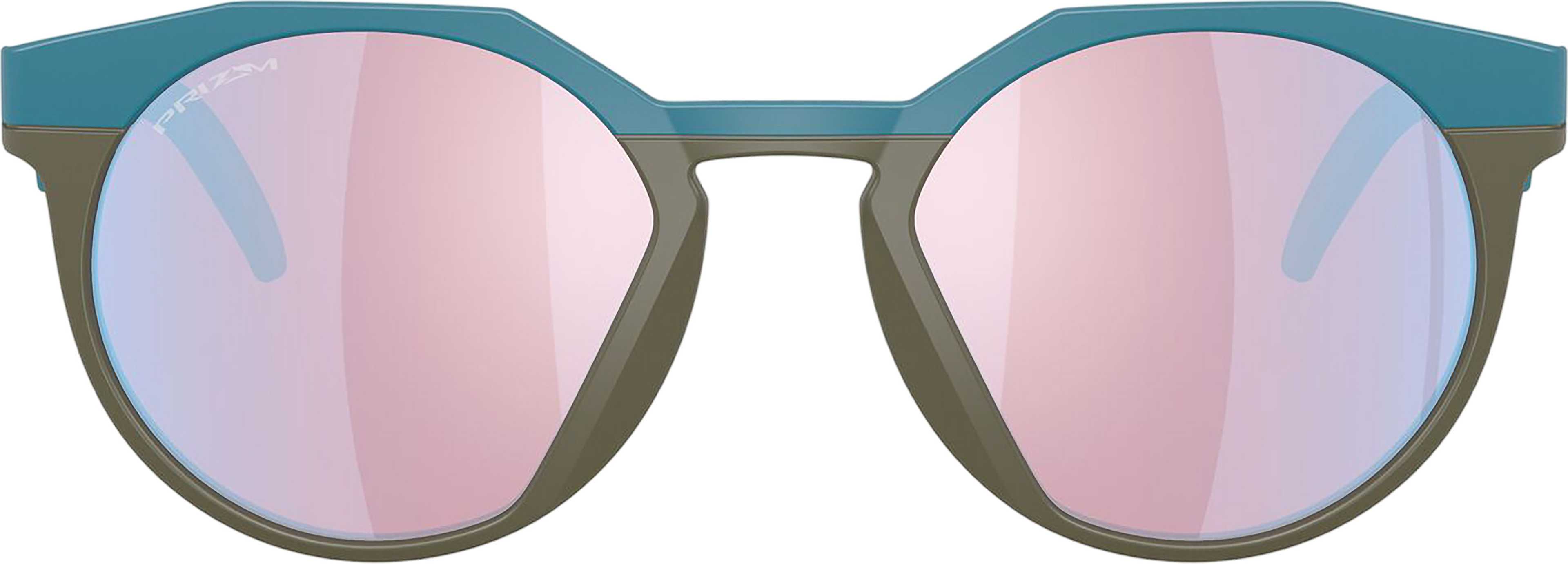 Product image for HSTN Sunglasses