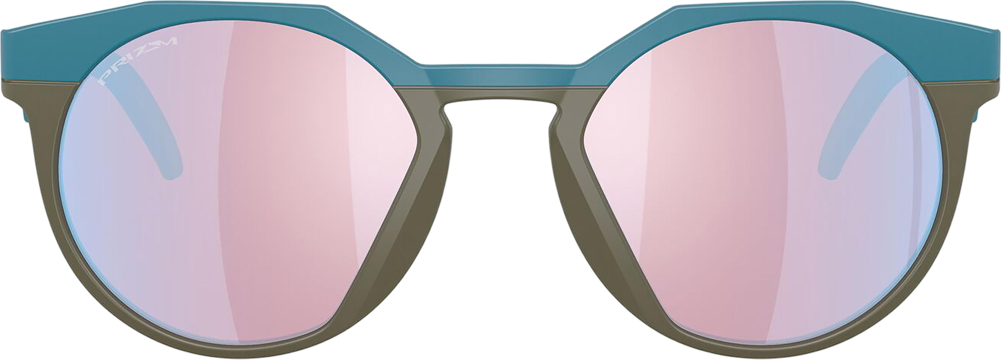Product gallery image number 1 for product HSTN Sunglasses