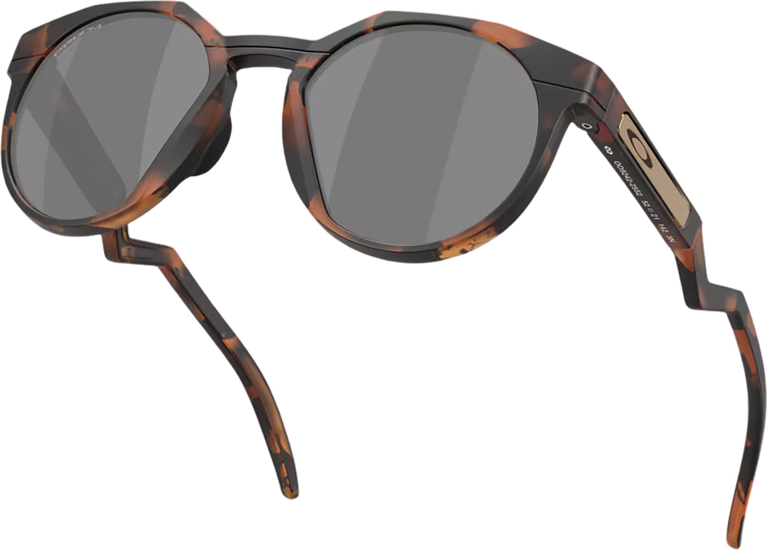 Numéro de l'image de la galerie de produits 3 pour le produit Lunettes de soleil HSTN - Homme