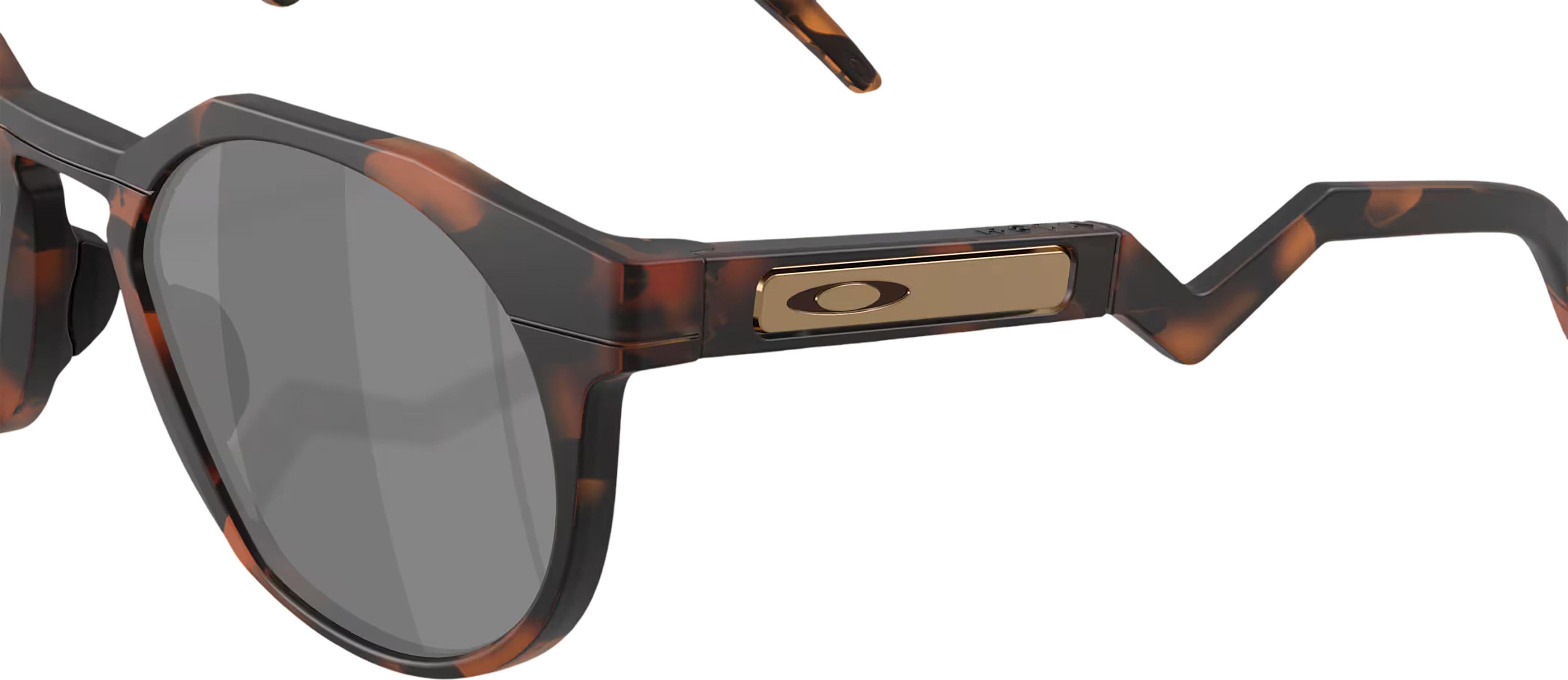 Numéro de l'image de la galerie de produits 2 pour le produit Lunettes de soleil HSTN - Homme