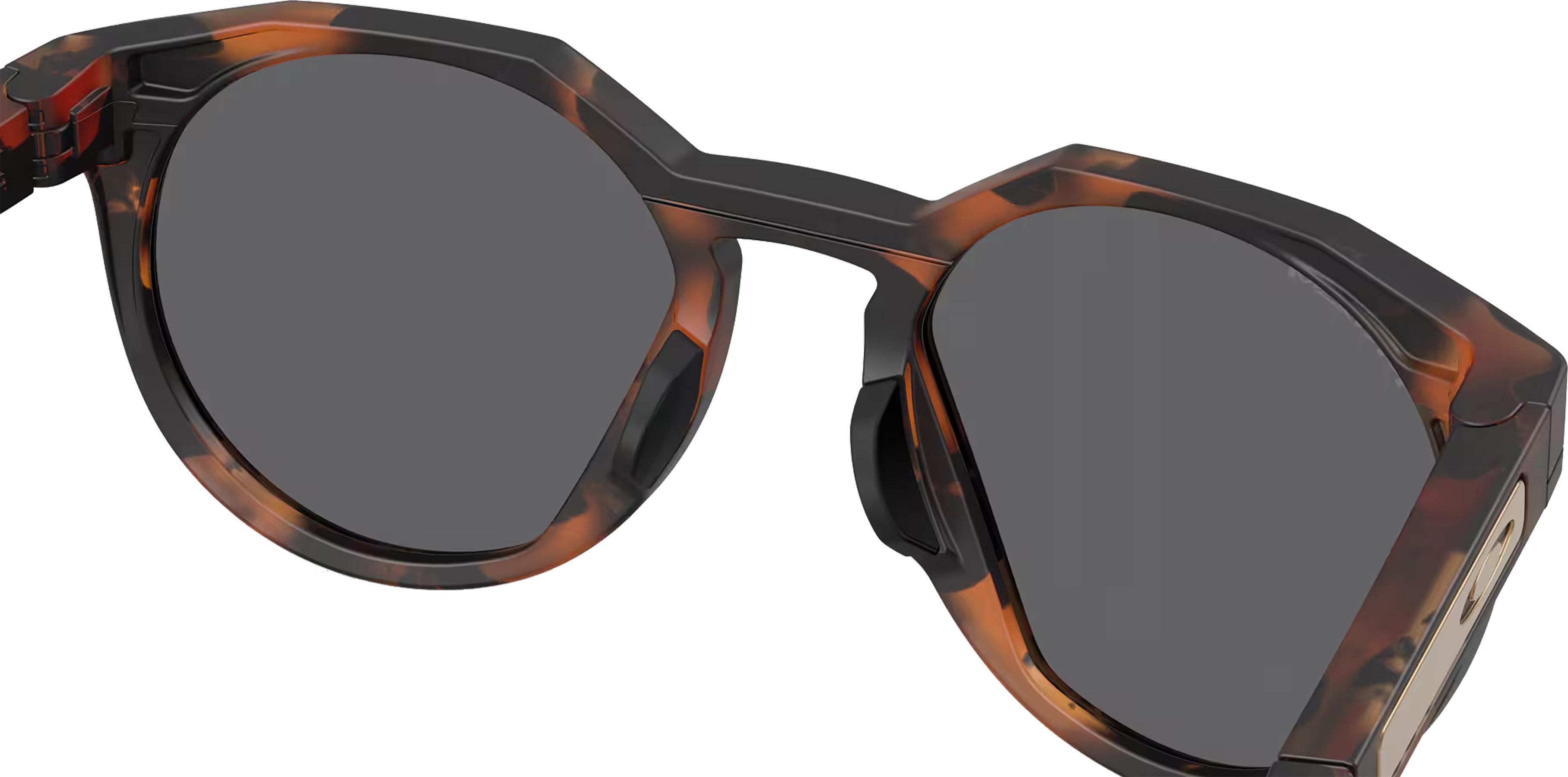 Numéro de l'image de la galerie de produits 5 pour le produit Lunettes de soleil HSTN - Homme