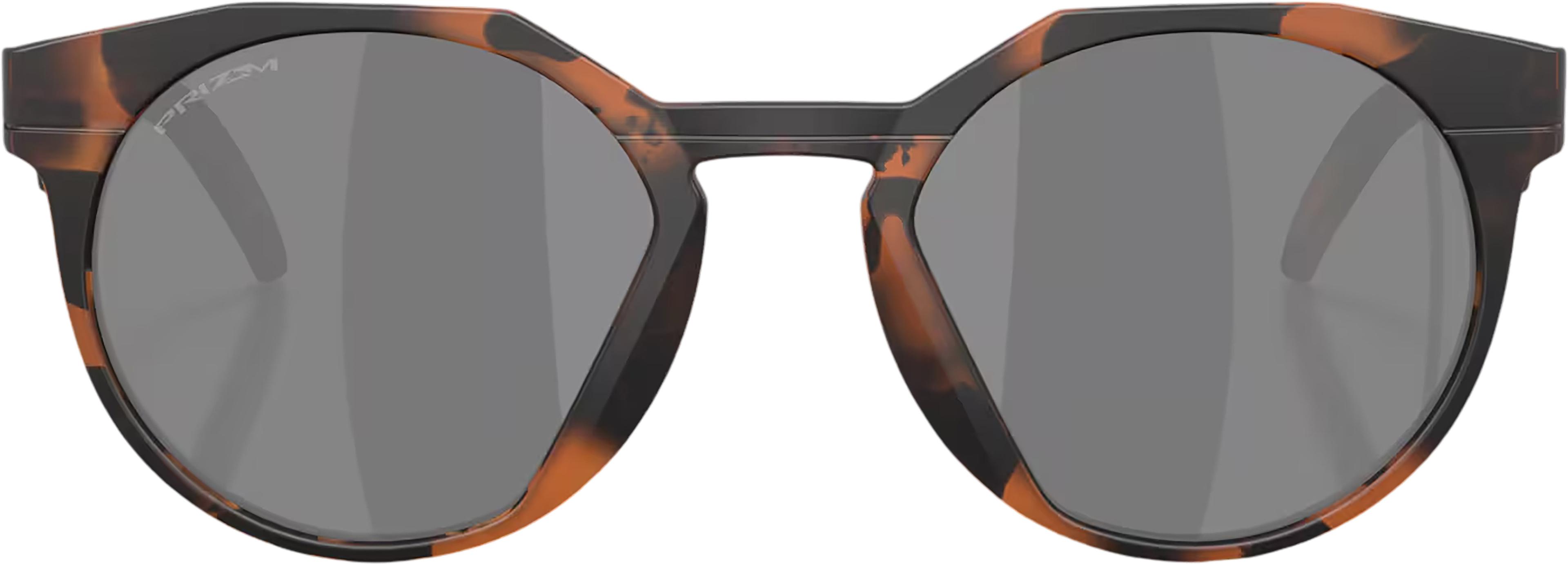 Numéro de l'image de la galerie de produits 4 pour le produit Lunettes de soleil HSTN - Homme