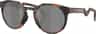 Couleur: Matte Tortoise - Prizm Black