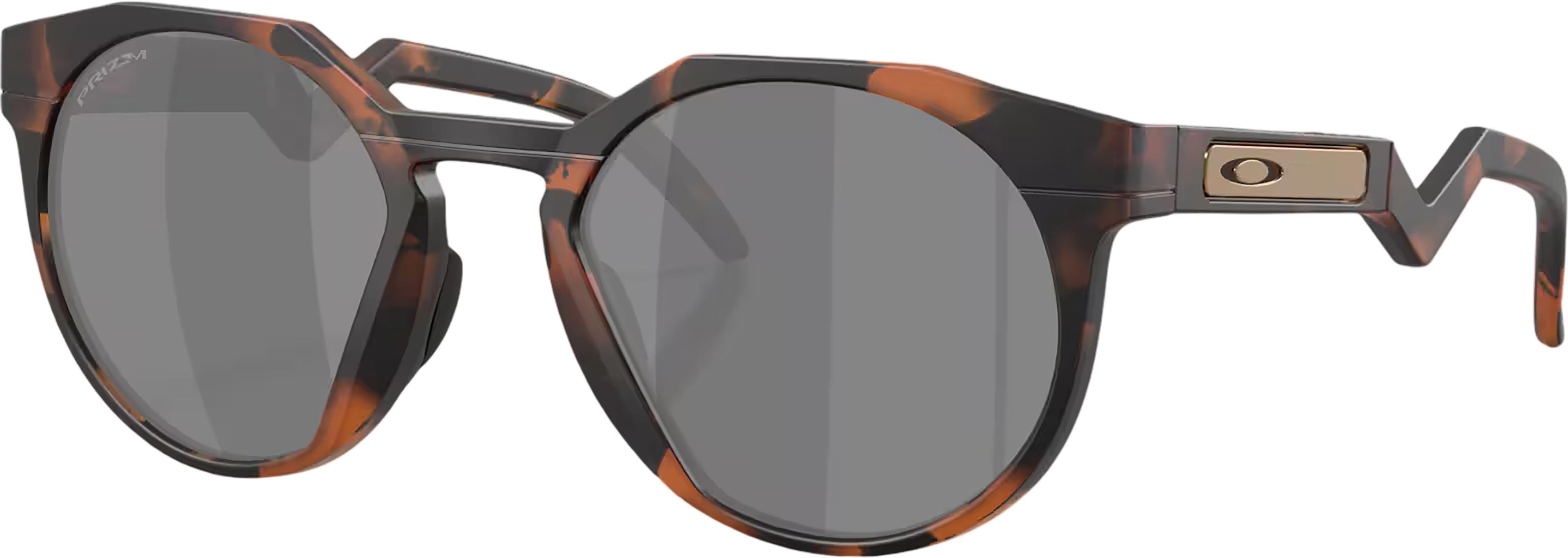 Image de produit pour Lunettes de soleil HSTN - Homme