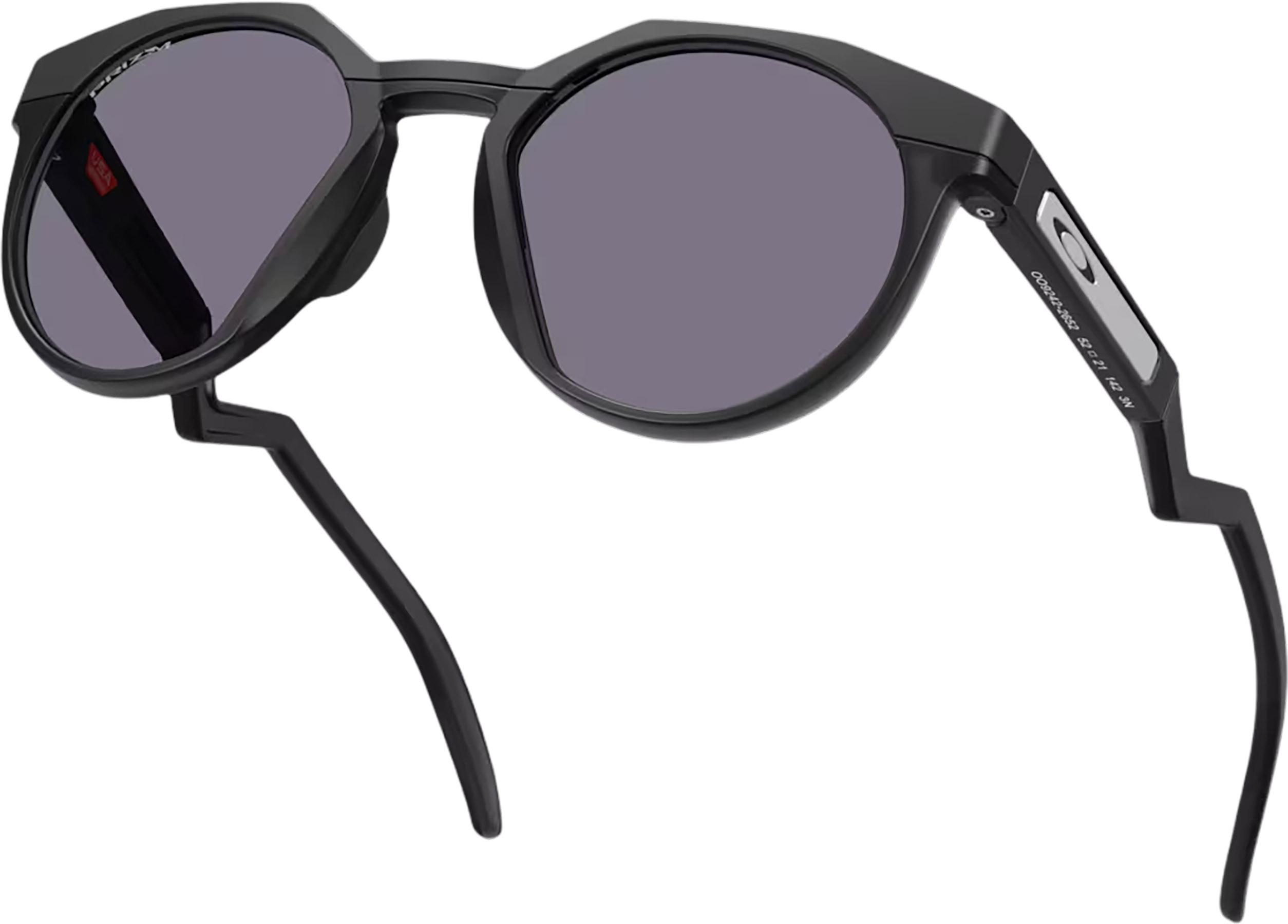 Numéro de l'image de la galerie de produits 3 pour le produit Lunettes de soleil HSTN - Homme