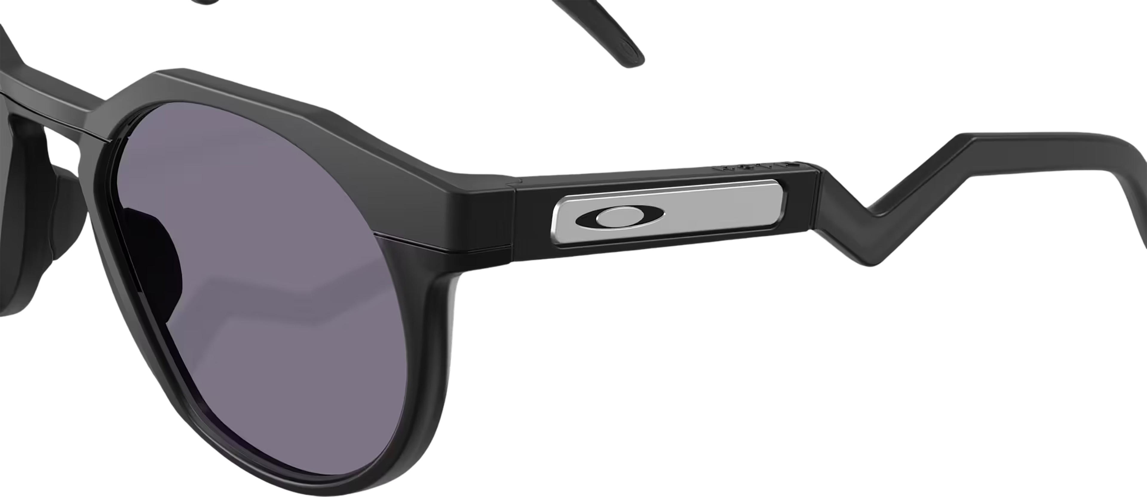Numéro de l'image de la galerie de produits 2 pour le produit Lunettes de soleil HSTN - Homme