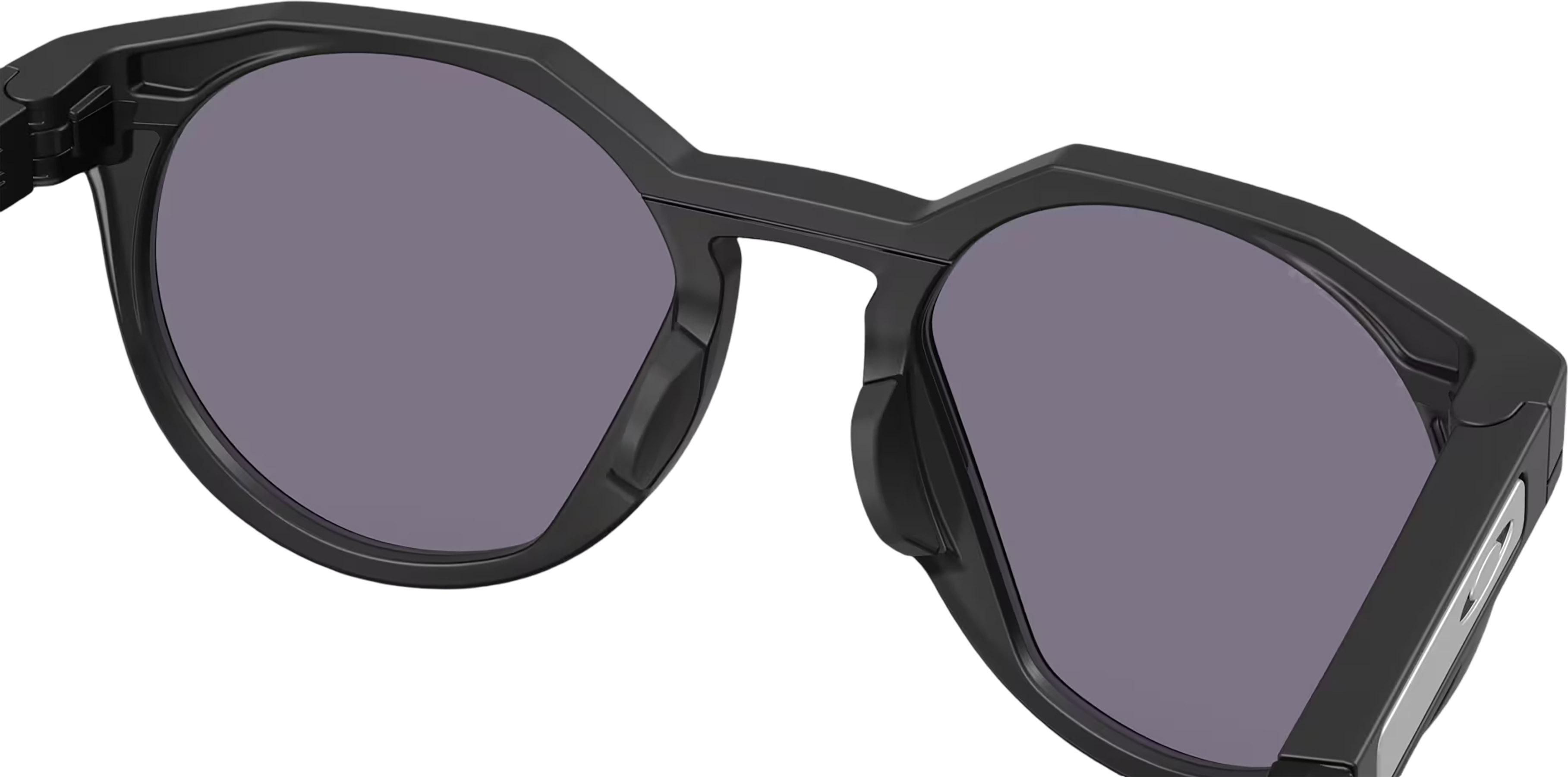 Numéro de l'image de la galerie de produits 5 pour le produit Lunettes de soleil HSTN - Homme