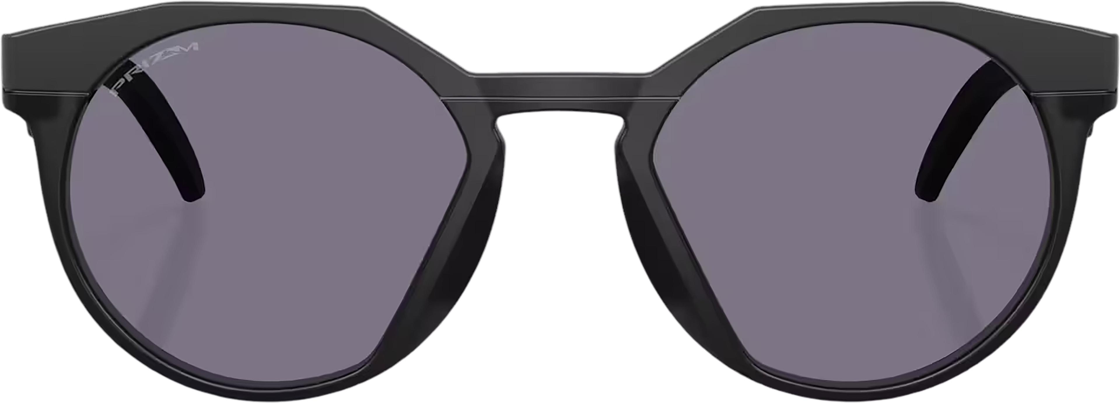 Numéro de l'image de la galerie de produits 4 pour le produit Lunettes de soleil HSTN - Homme