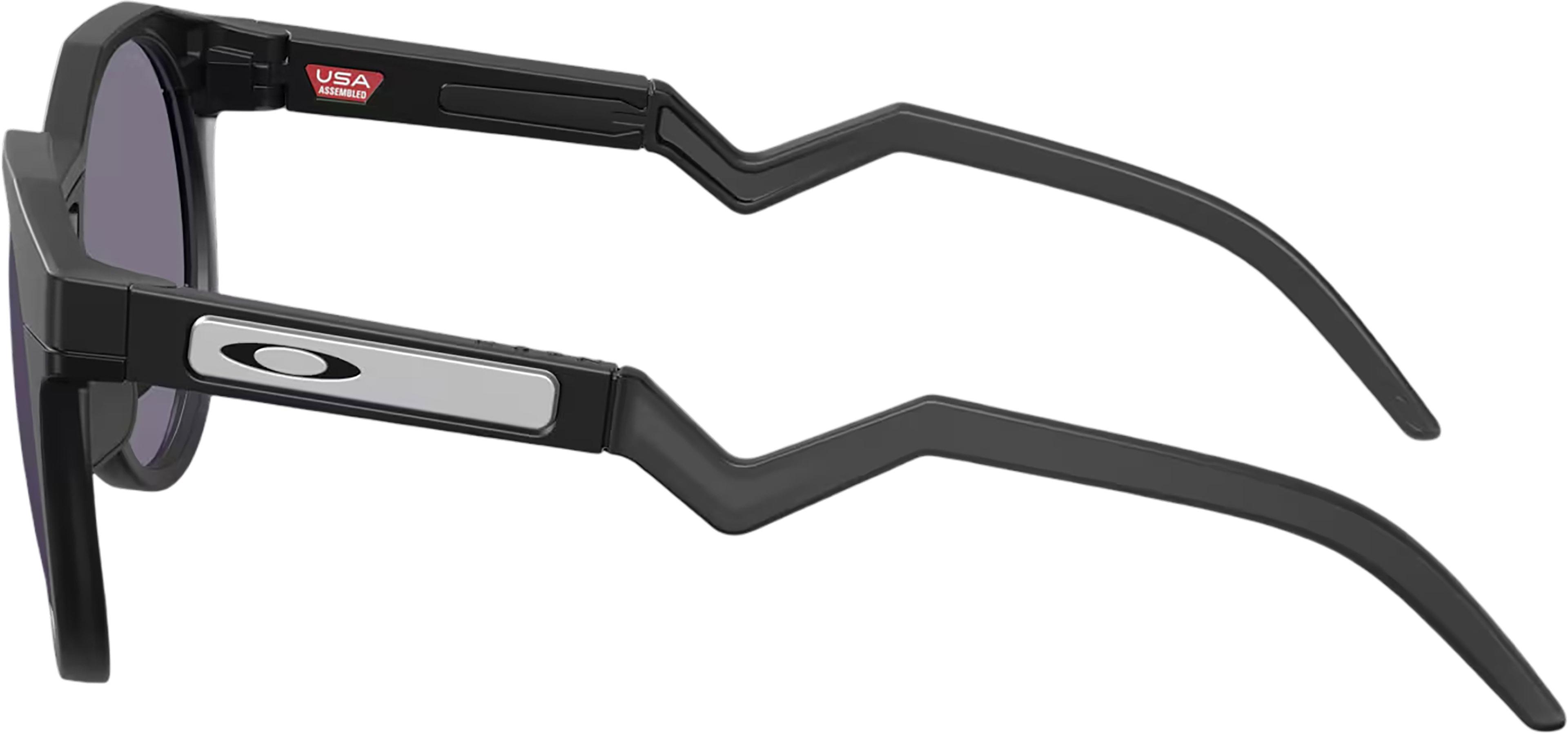 Numéro de l'image de la galerie de produits 6 pour le produit Lunettes de soleil HSTN - Homme