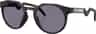 Couleur: Matte Black - Prizm Grey