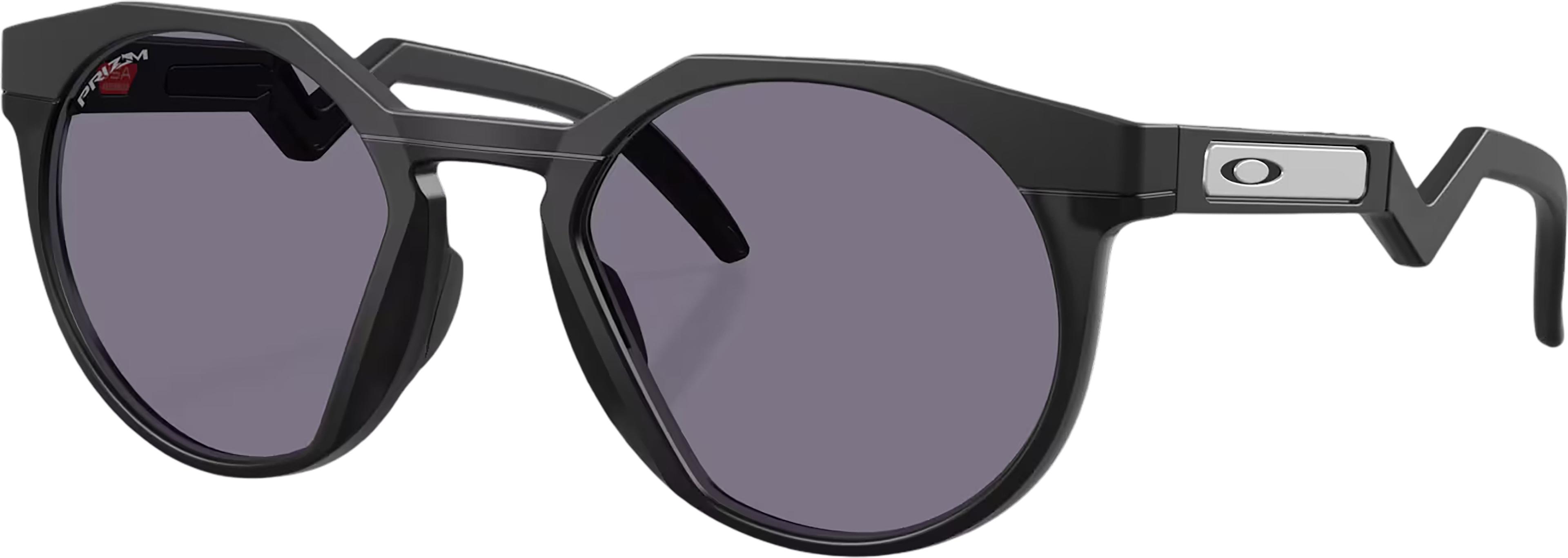 Image de produit pour Lunettes de soleil HSTN - Homme