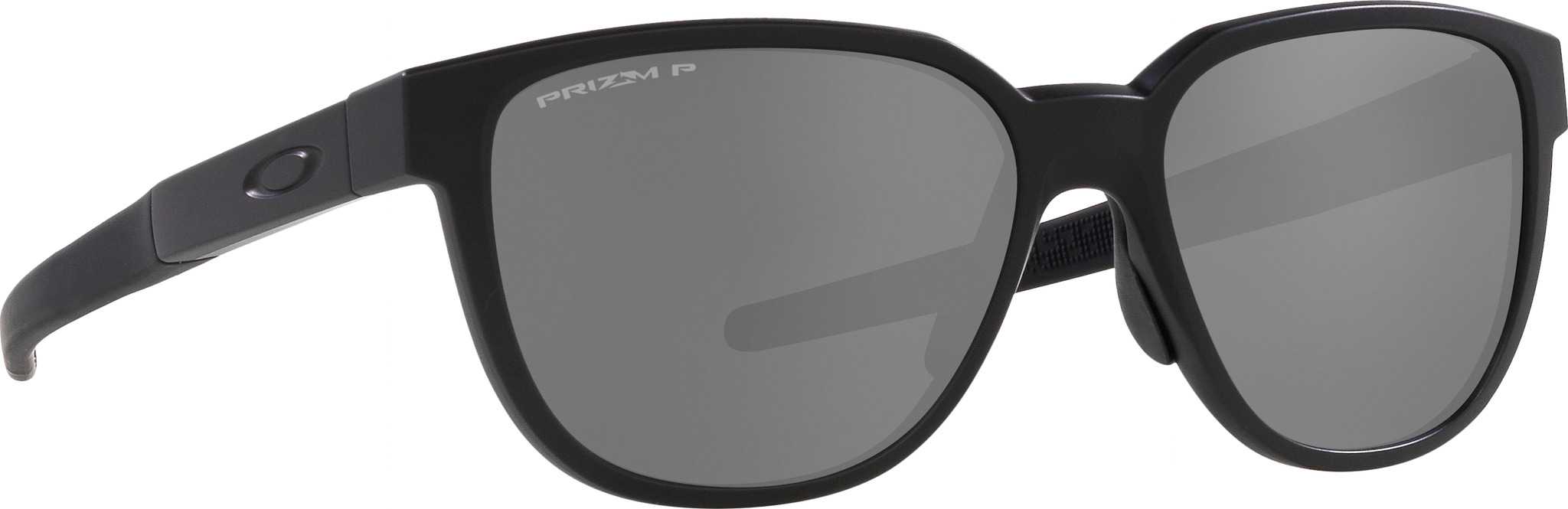 Product image for Actuator Sunglasses - Matte Black - Prizm Black Iridium Polarized Lens - Unisex