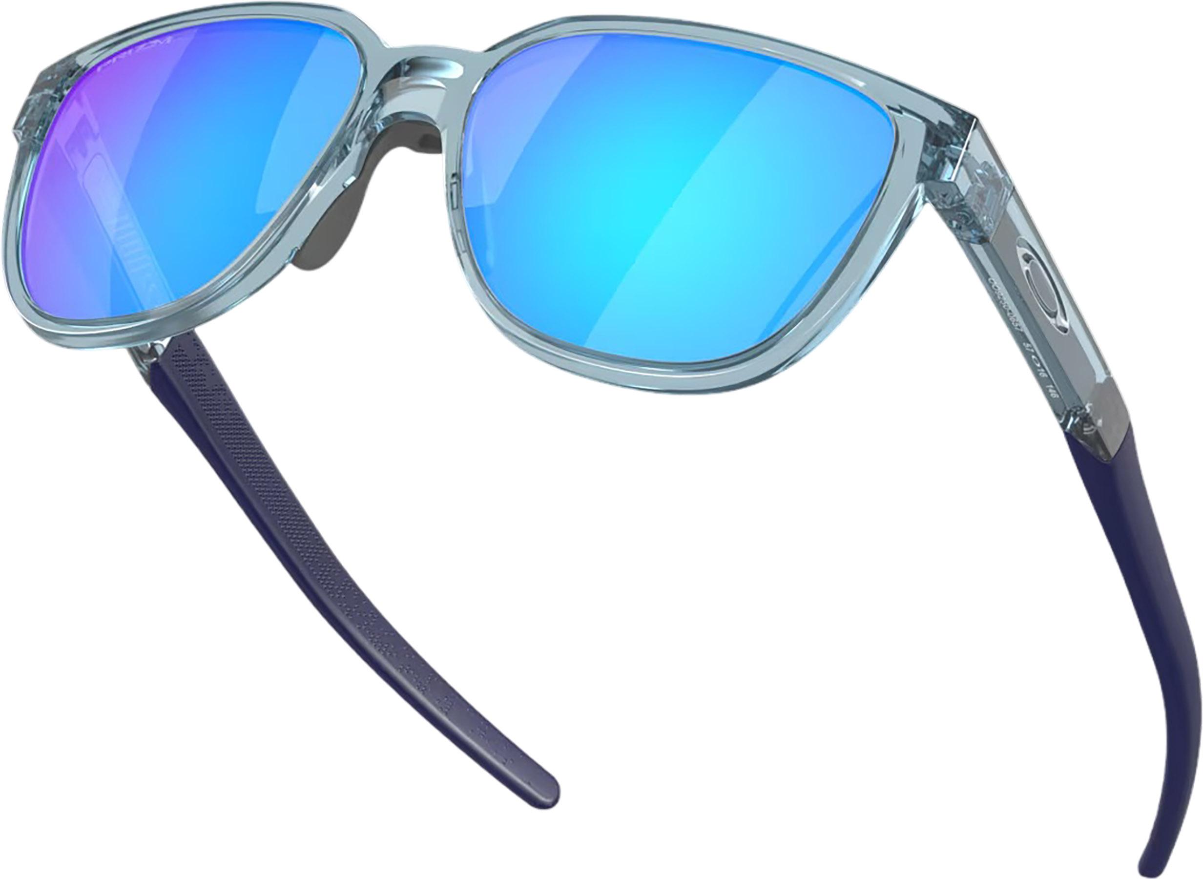 Numéro de l'image de la galerie de produits 7 pour le produit Lunettes de soleil Actuator