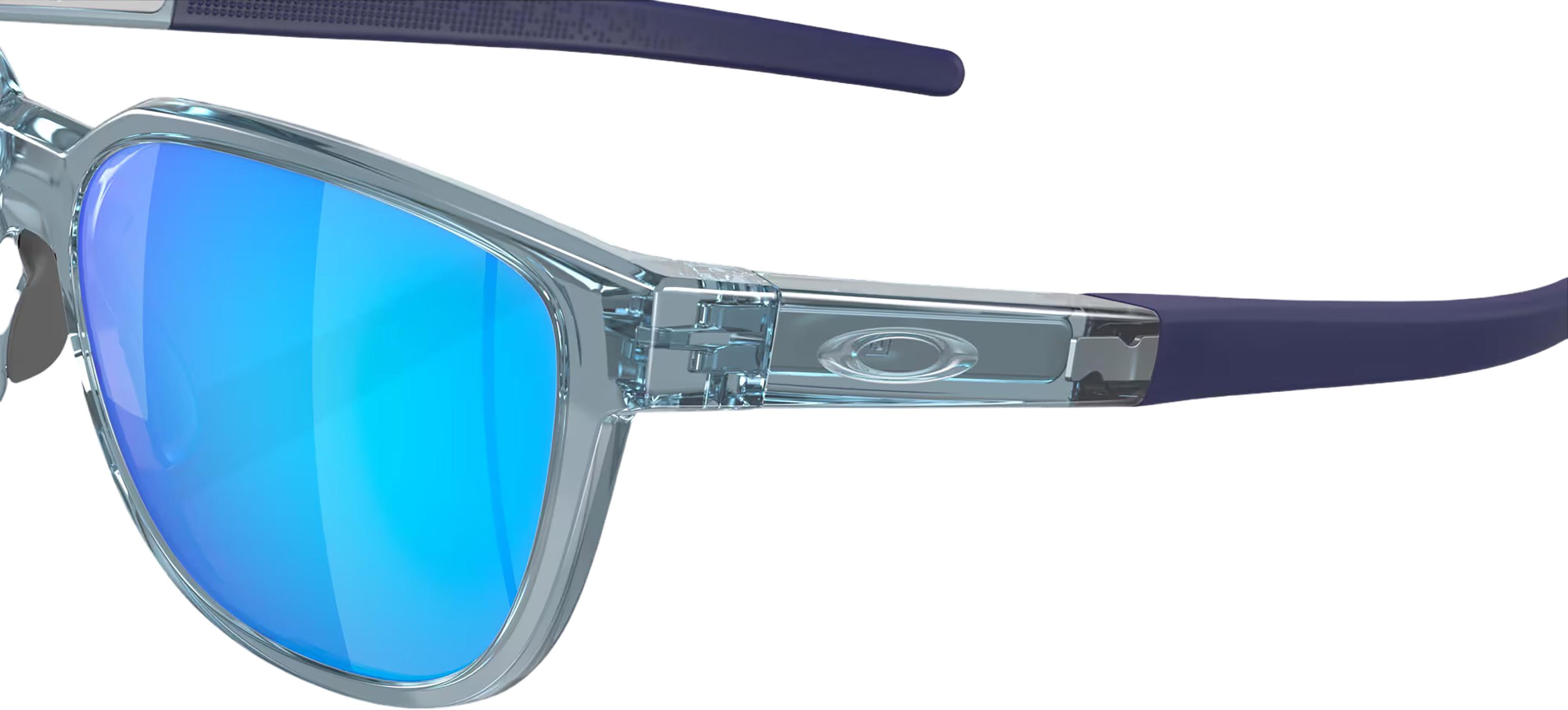 Numéro de l'image de la galerie de produits 3 pour le produit Lunettes de soleil Actuator