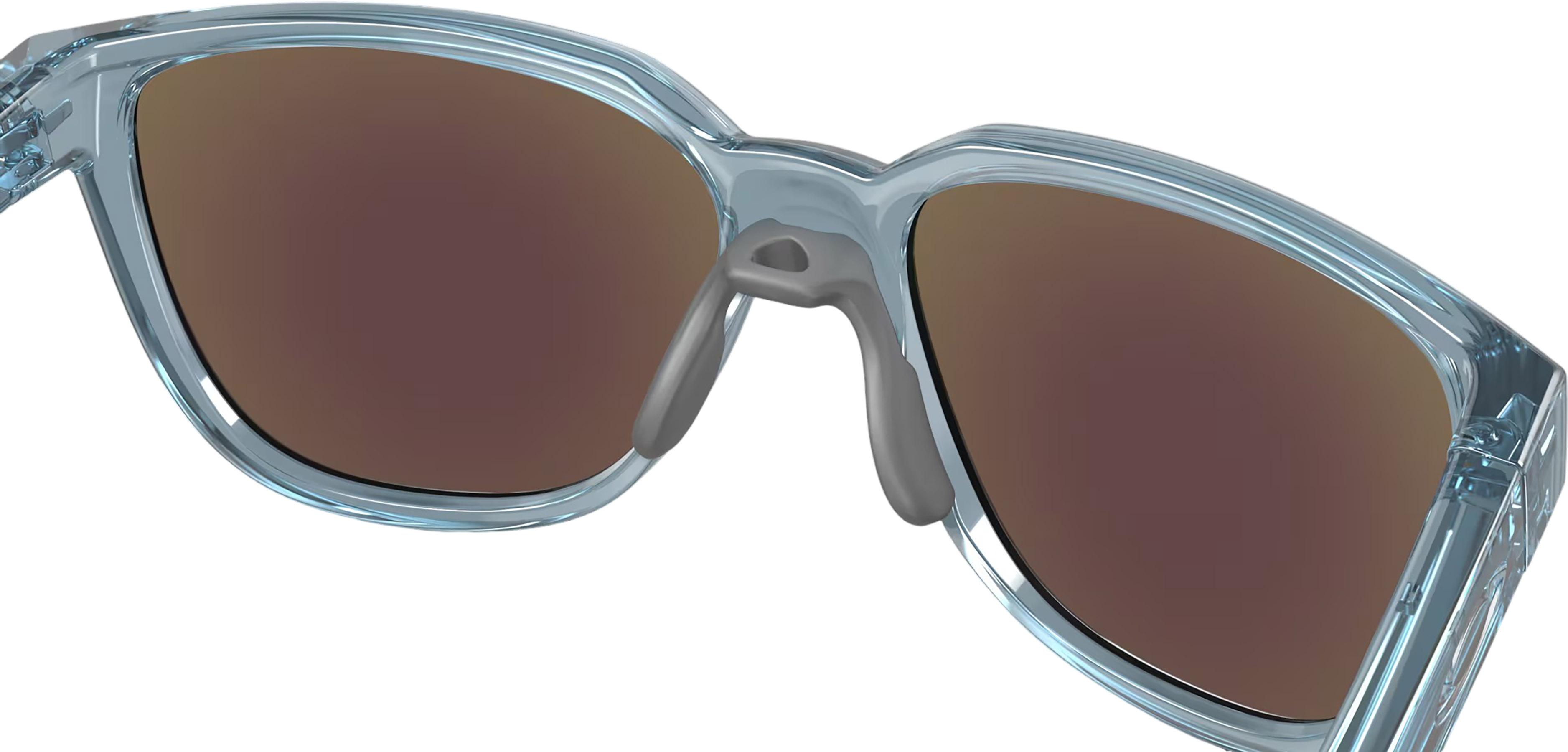 Numéro de l'image de la galerie de produits 4 pour le produit Lunettes de soleil Actuator