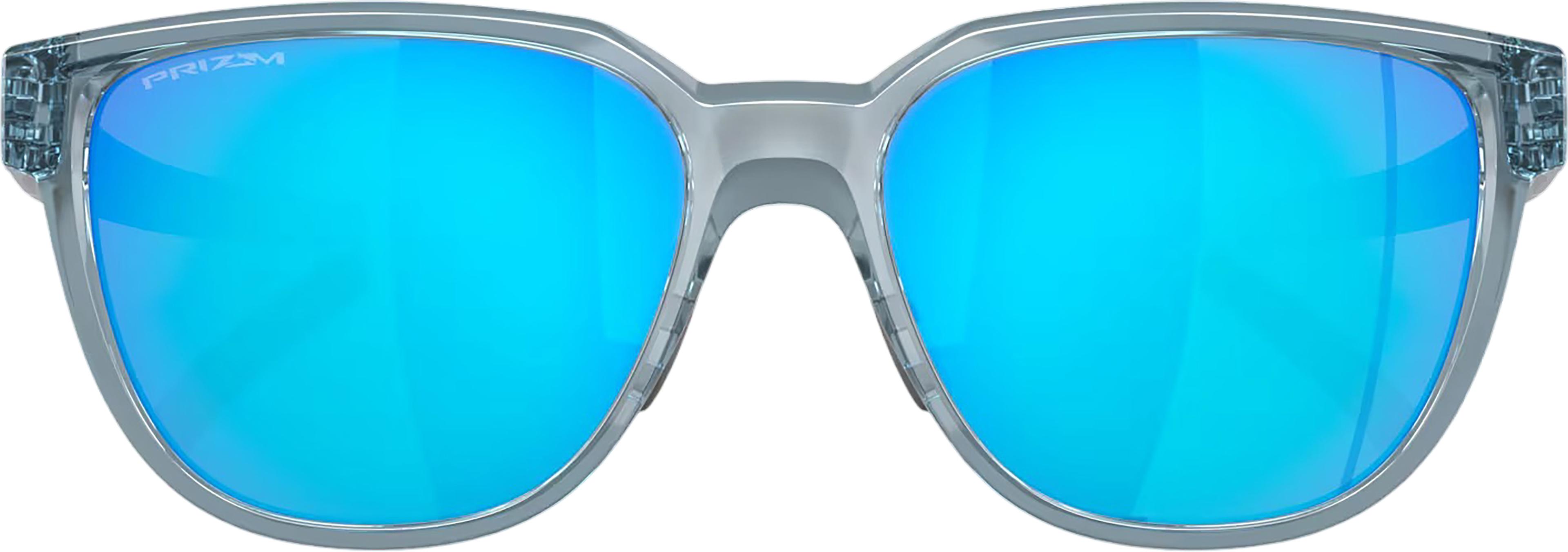 Numéro de l'image de la galerie de produits 5 pour le produit Lunettes de soleil Actuator