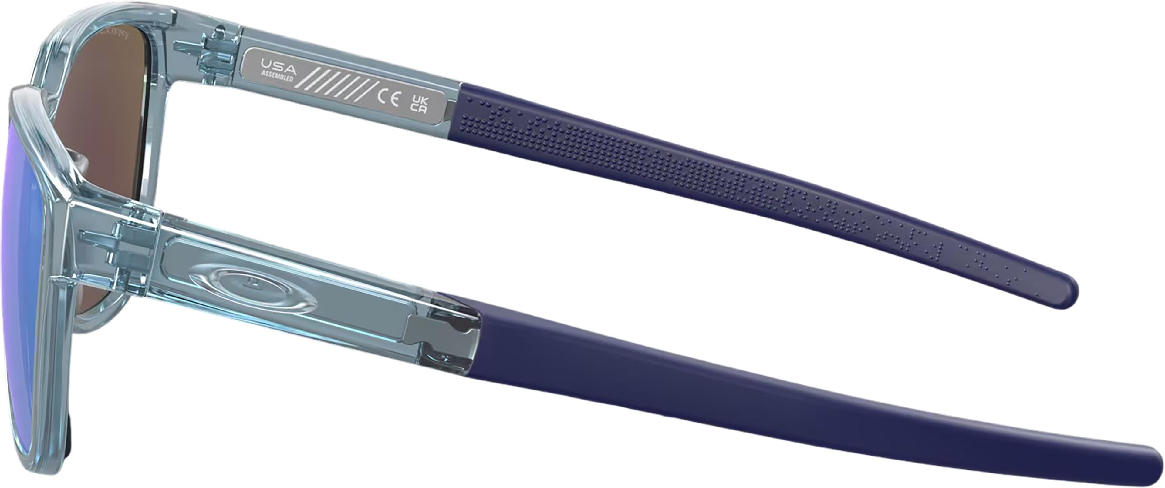 Numéro de l'image de la galerie de produits 6 pour le produit Lunettes de soleil Actuator