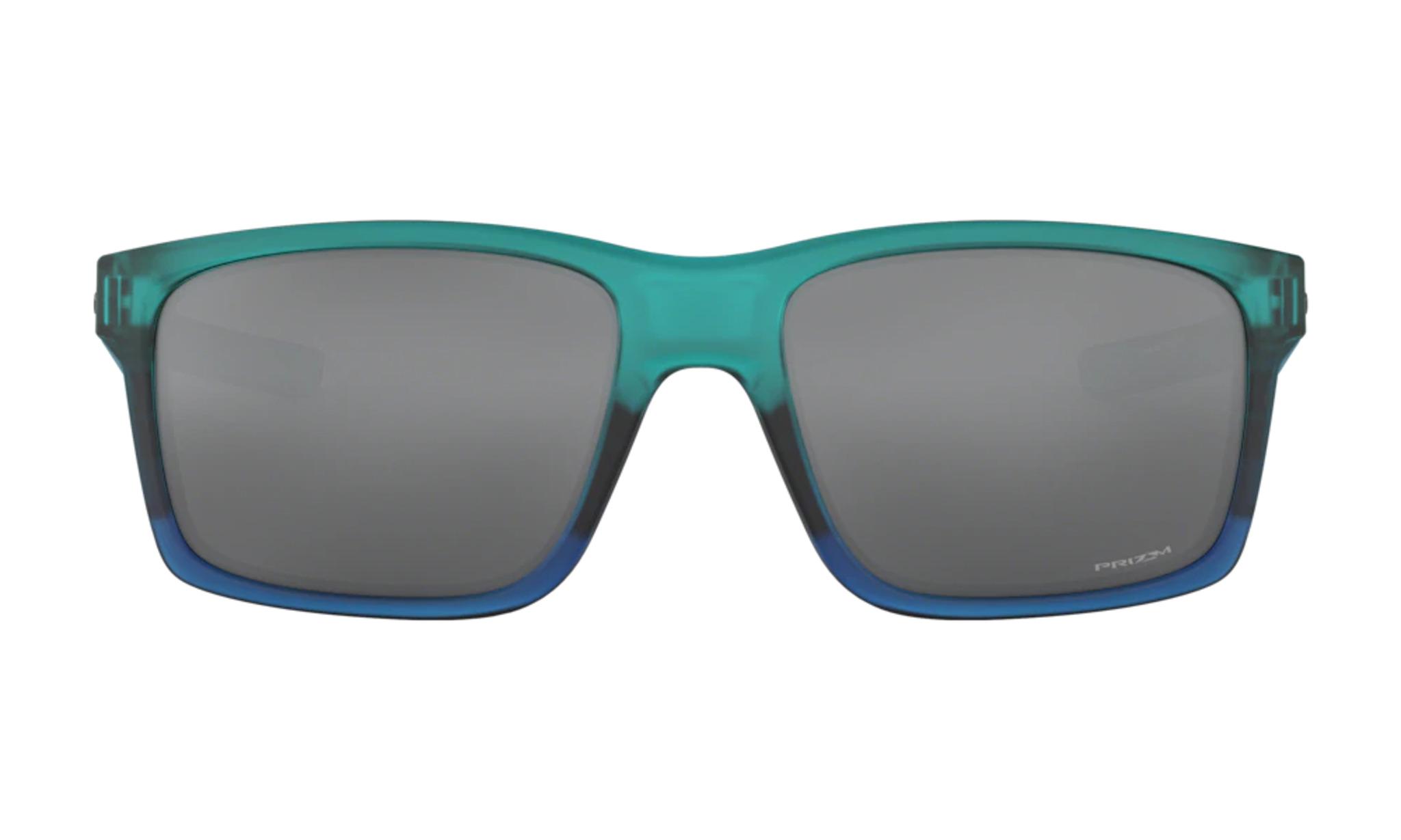 Numéro de l'image de la galerie de produits 2 pour le produit Lunettes de soleil Mainlink - Artic Mist - Lentille Prizm Black