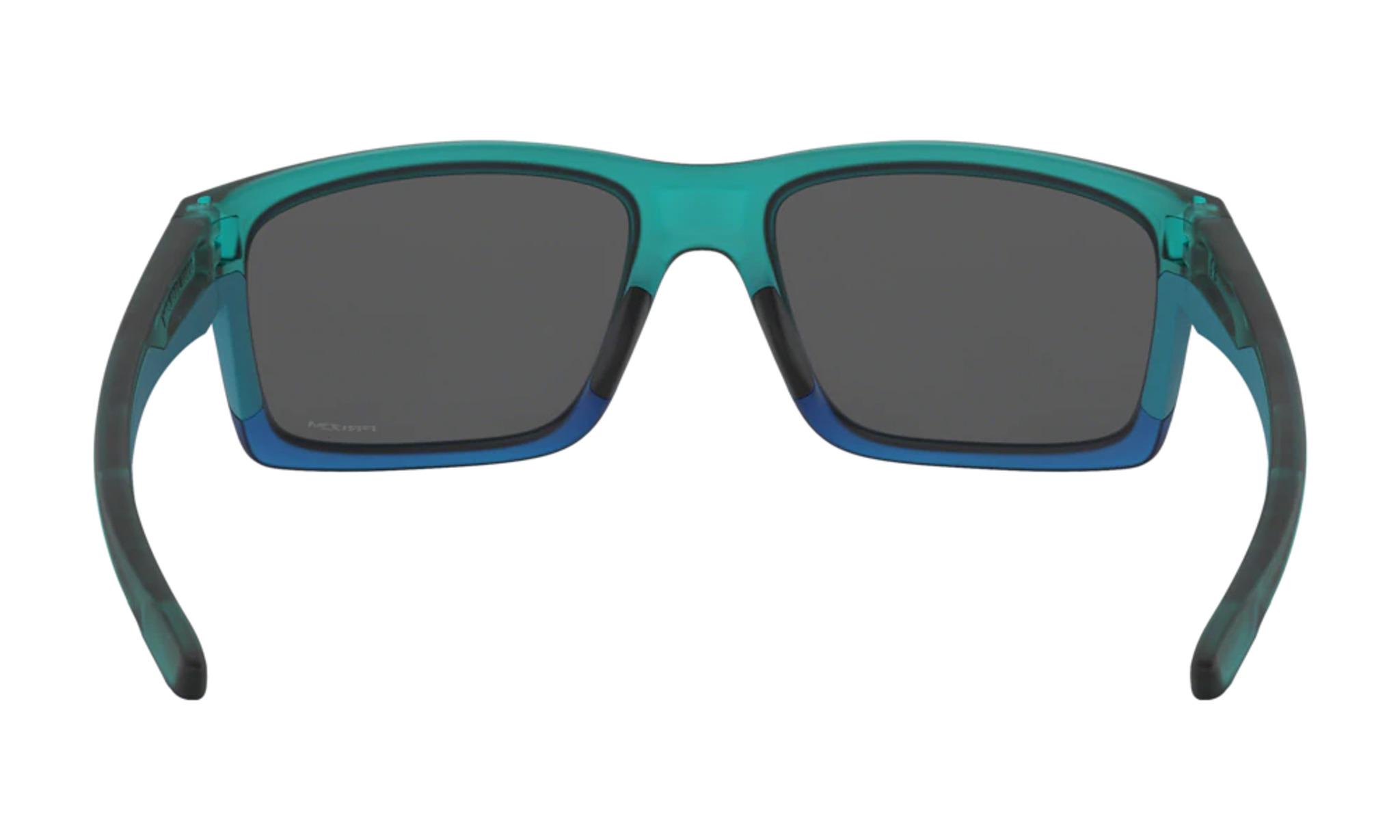 Numéro de l'image de la galerie de produits 3 pour le produit Lunettes de soleil Mainlink - Artic Mist - Lentille Prizm Black