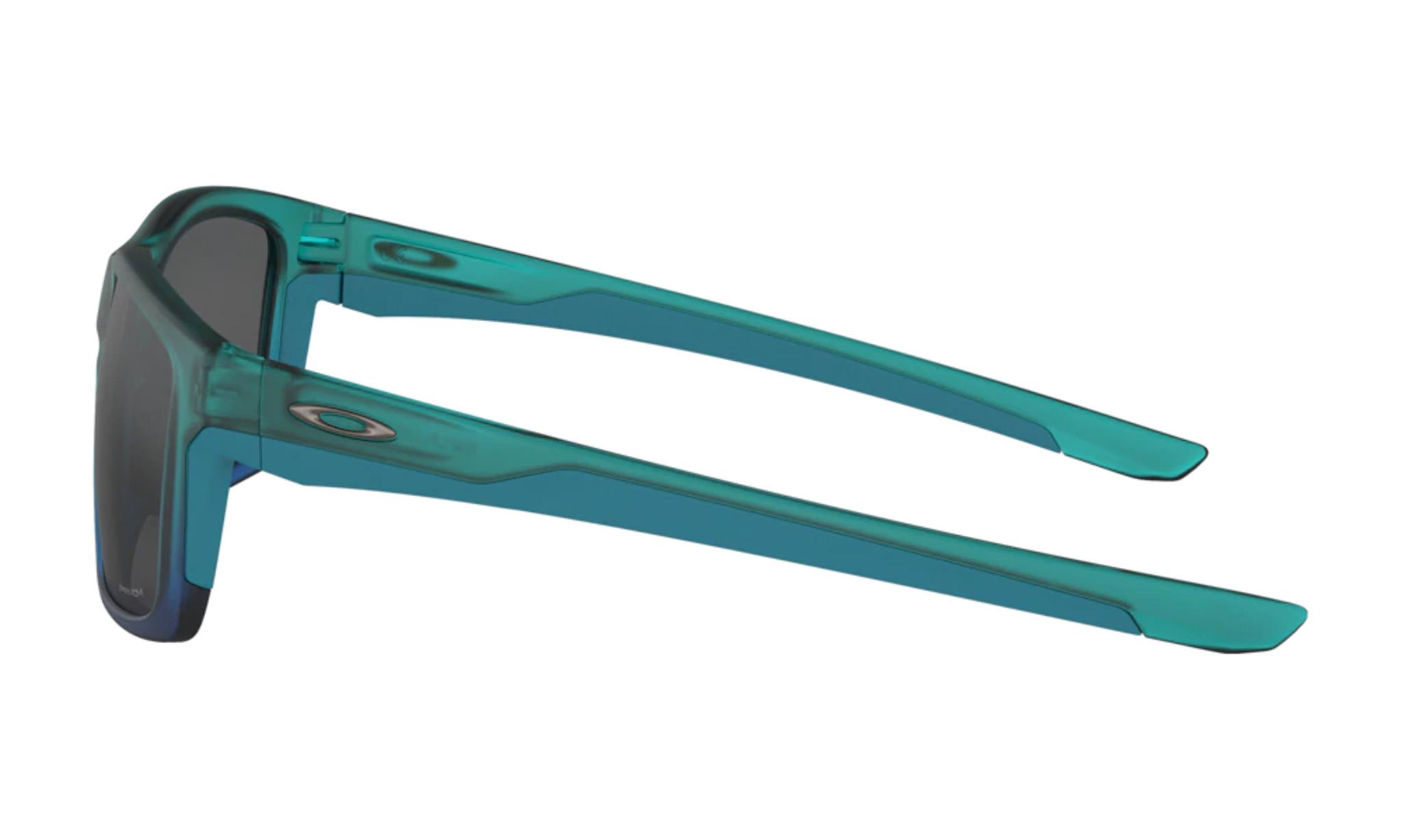 Numéro de l'image de la galerie de produits 4 pour le produit Lunettes de soleil Mainlink - Artic Mist - Lentille Prizm Black