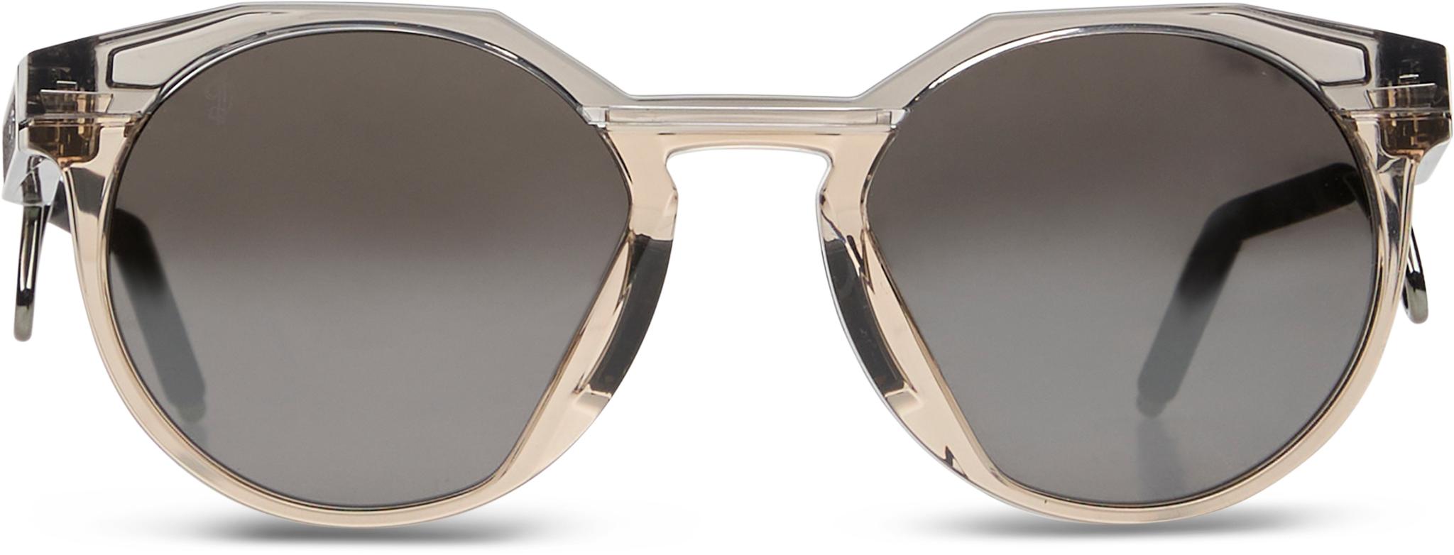 Product gallery image number {number} for product {name}