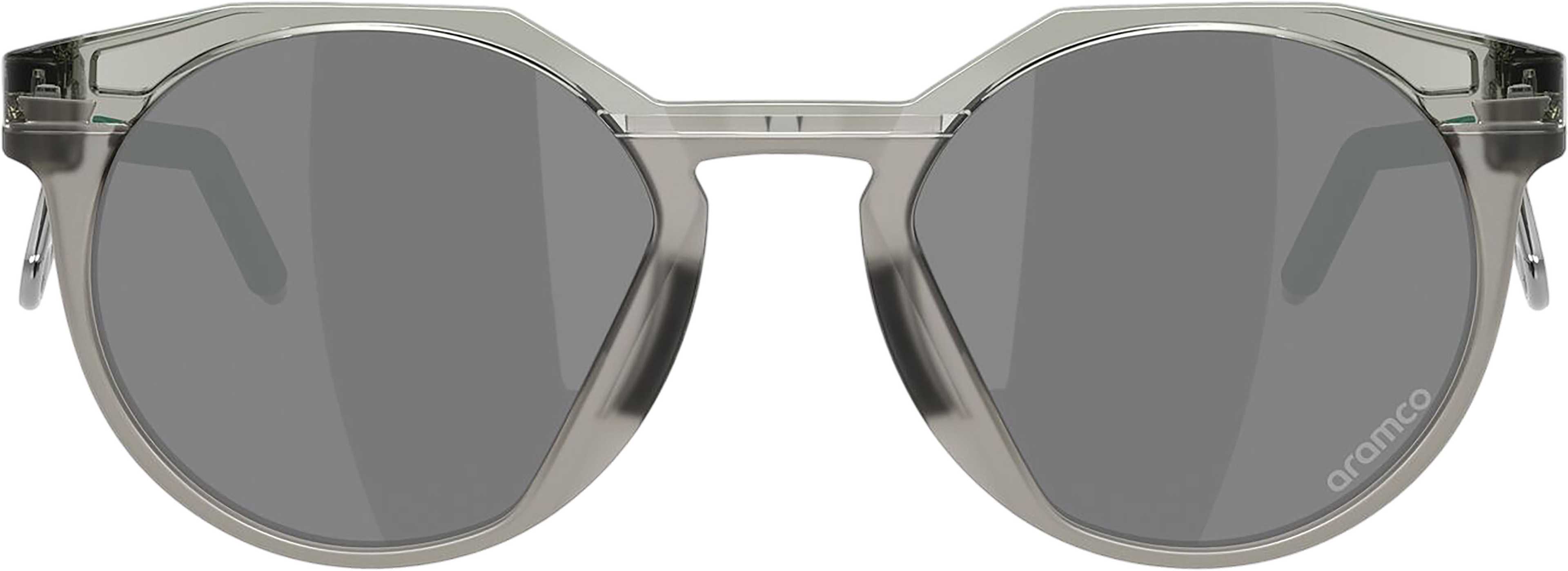 Product image for HSTN Metal Coalesce Collection Sunglasses