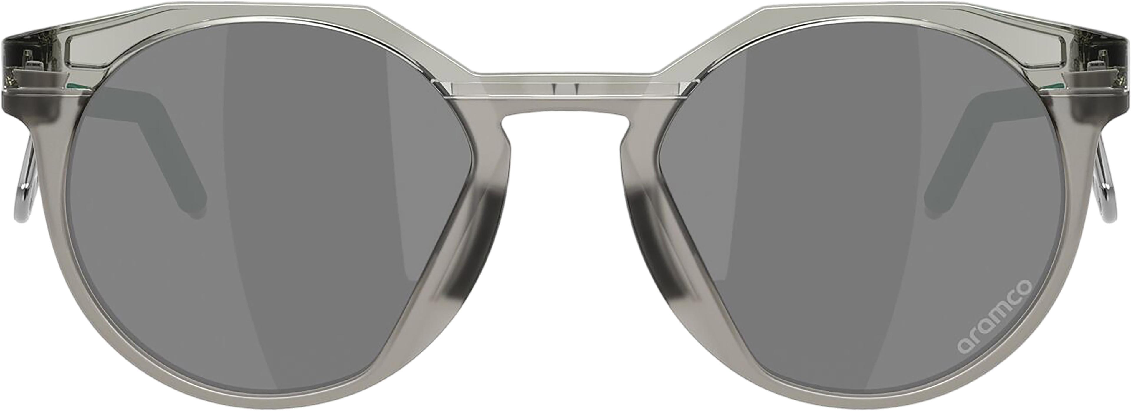 Product gallery image number {number} for product {name}