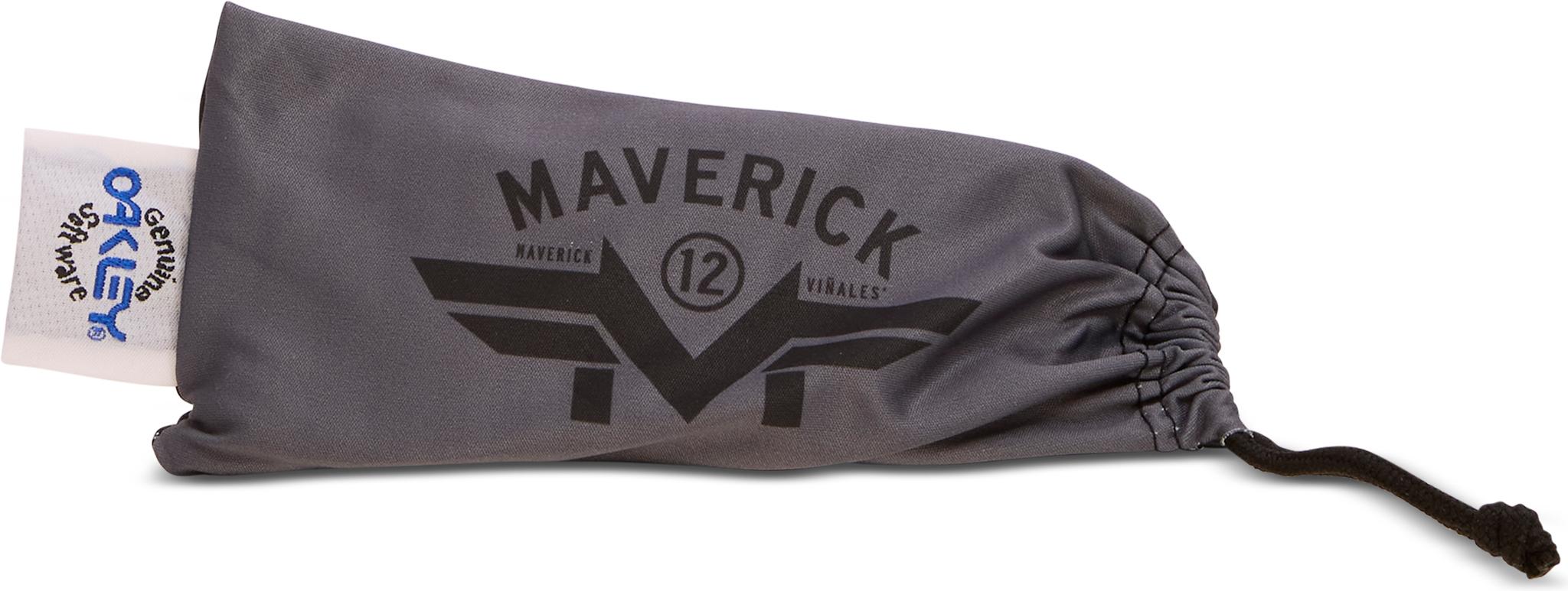 Numéro de l'image de la galerie de produits 2 pour le produit Lunettes de soleil Frogskins Range - Homme