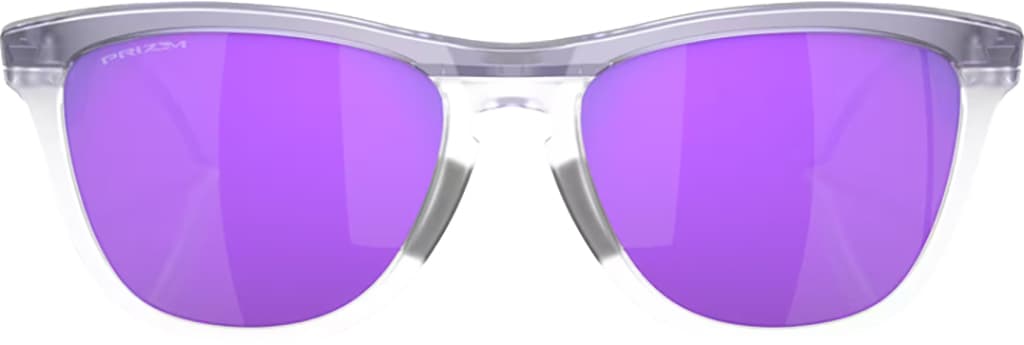 Product gallery image number {number} for product {name}