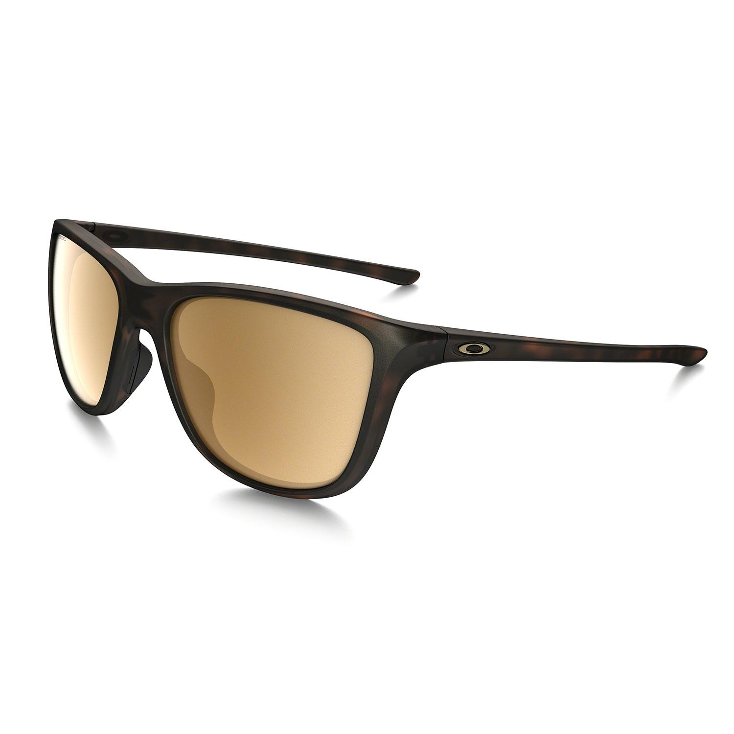 Product gallery image number 1 for product Reverie Sunglasses - Matte Brown Tortoise - Tungsten Iridium Polarized Lens