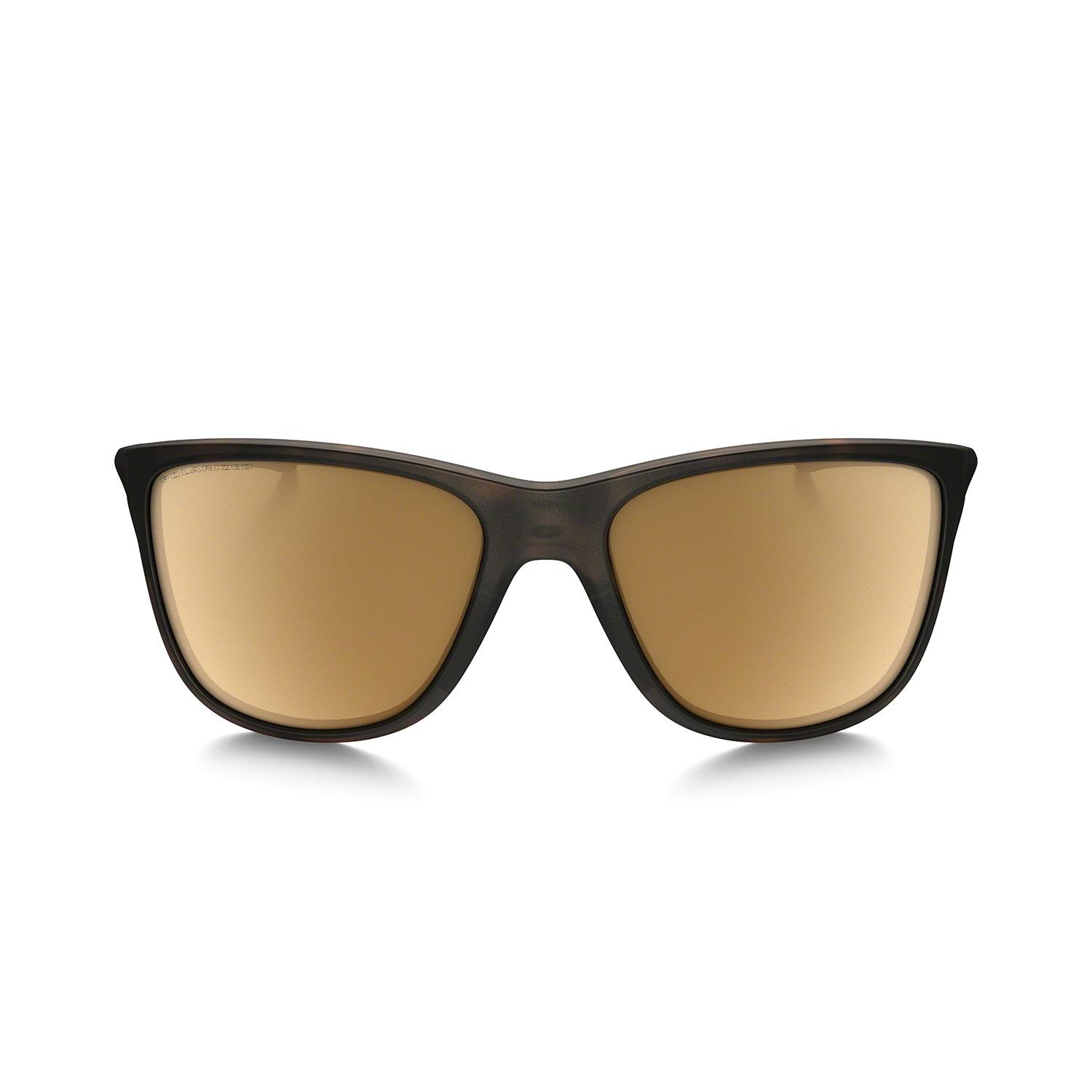 Product gallery image number 3 for product Reverie Sunglasses - Matte Brown Tortoise - Tungsten Iridium Polarized Lens